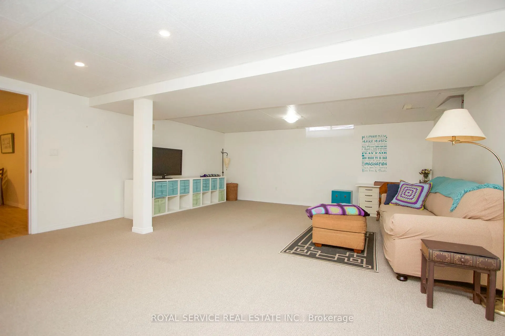 Photo 19 of 5 Rafton Street, Clarington, Newcastle — HOMEH