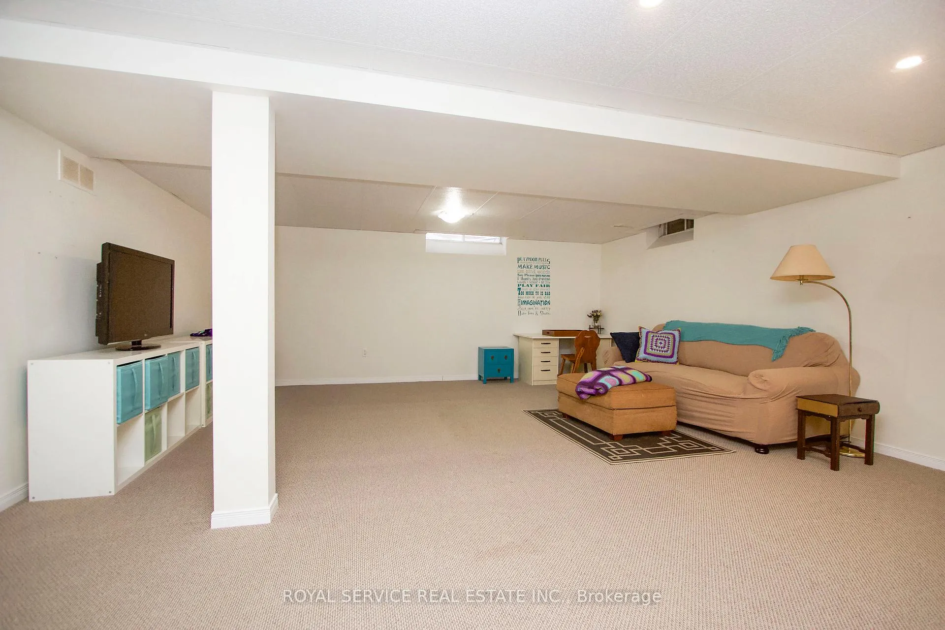Photo 20 of 5 Rafton Street, Clarington, Newcastle — HOMEH