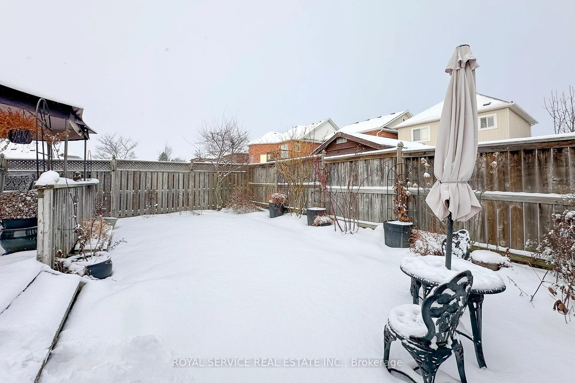 Photo 21 of 5 Rafton Street, Clarington, Newcastle — HOMEH