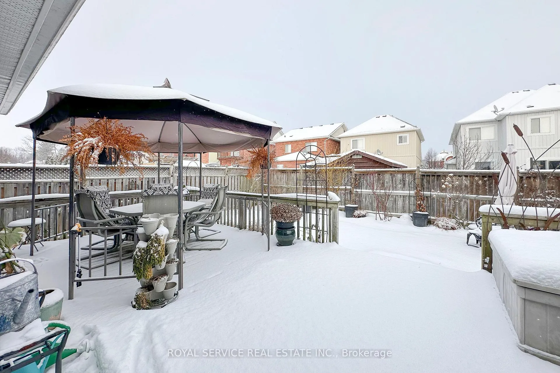 Photo 22 of 5 Rafton Street, Clarington, Newcastle — HOMEH