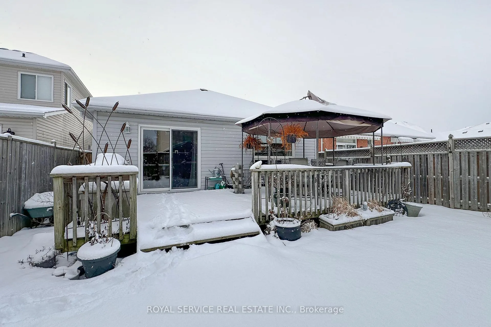 Photo 23 of 5 Rafton Street, Clarington, Newcastle — HOMEH