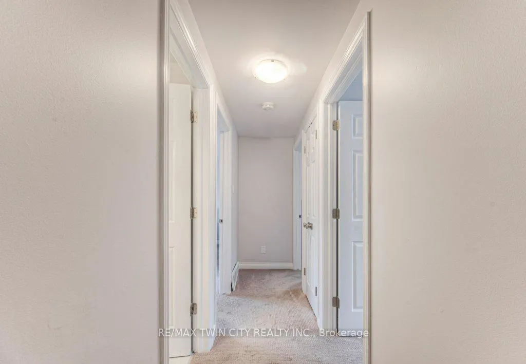 Photo 16 of 111 Martinglen Crescent, Kitchener — HOMEH