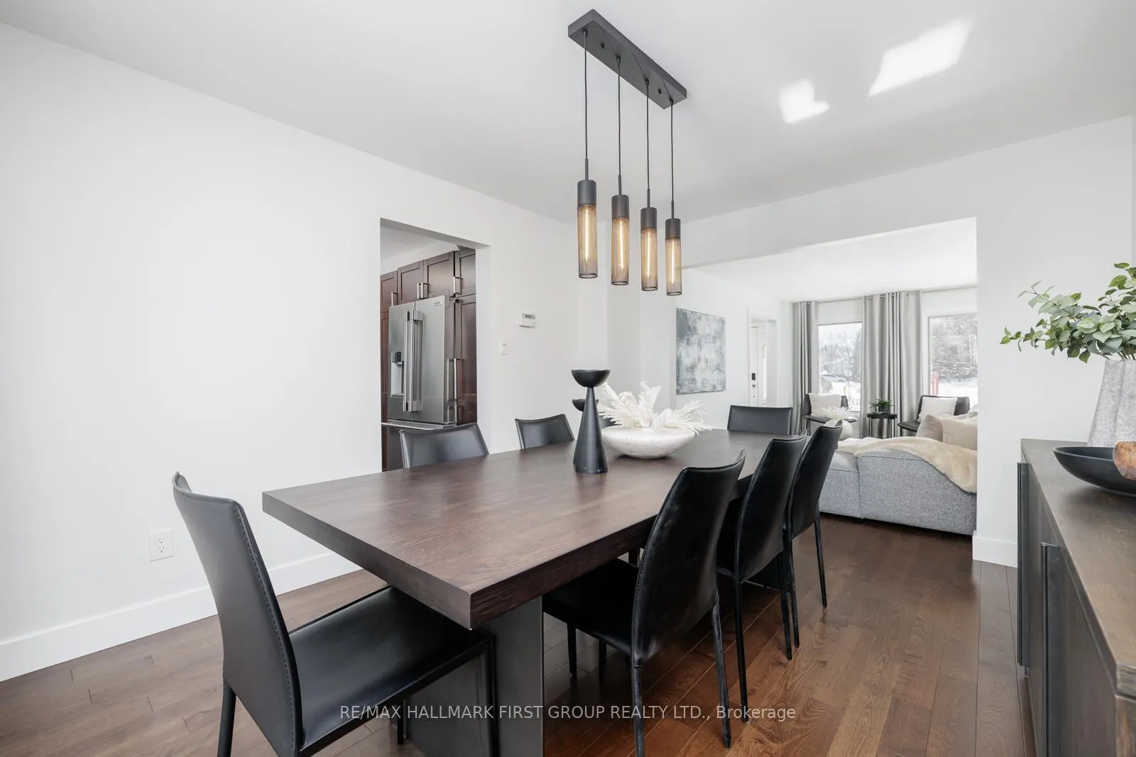 Photo 13 of 222 Bassett Boulevard, Whitby, Pringle Creek — HOMEH