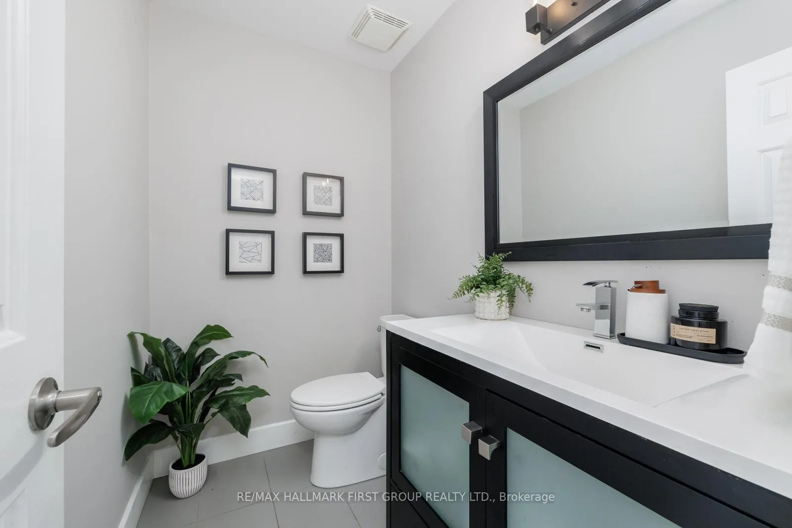 Photo 17 of 222 Bassett Boulevard, Whitby, Pringle Creek — HOMEH
