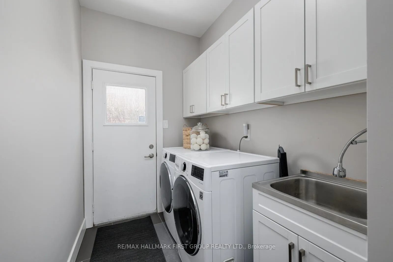 Photo 18 of 222 Bassett Boulevard, Whitby, Pringle Creek — HOMEH