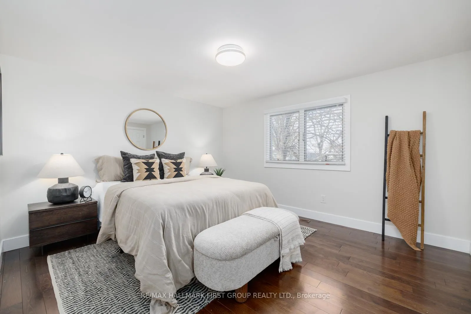 Photo 26 of 222 Bassett Boulevard, Whitby, Pringle Creek — HOMEH