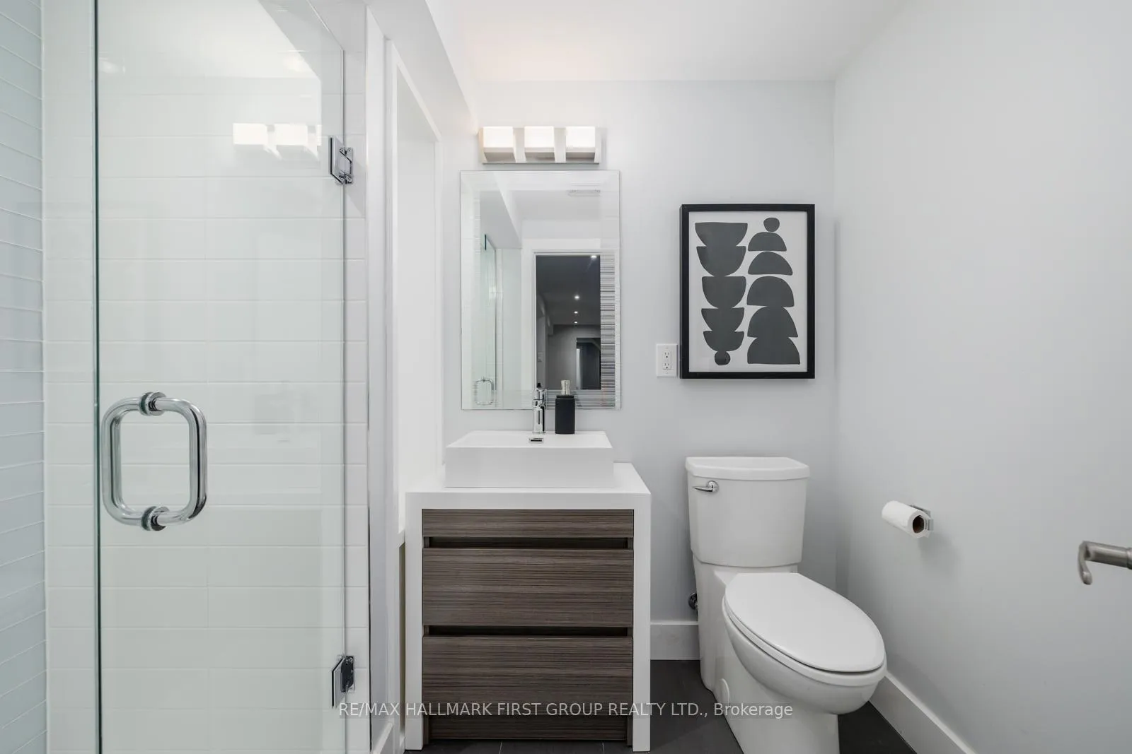 Photo 35 of 222 Bassett Boulevard, Whitby, Pringle Creek — HOMEH