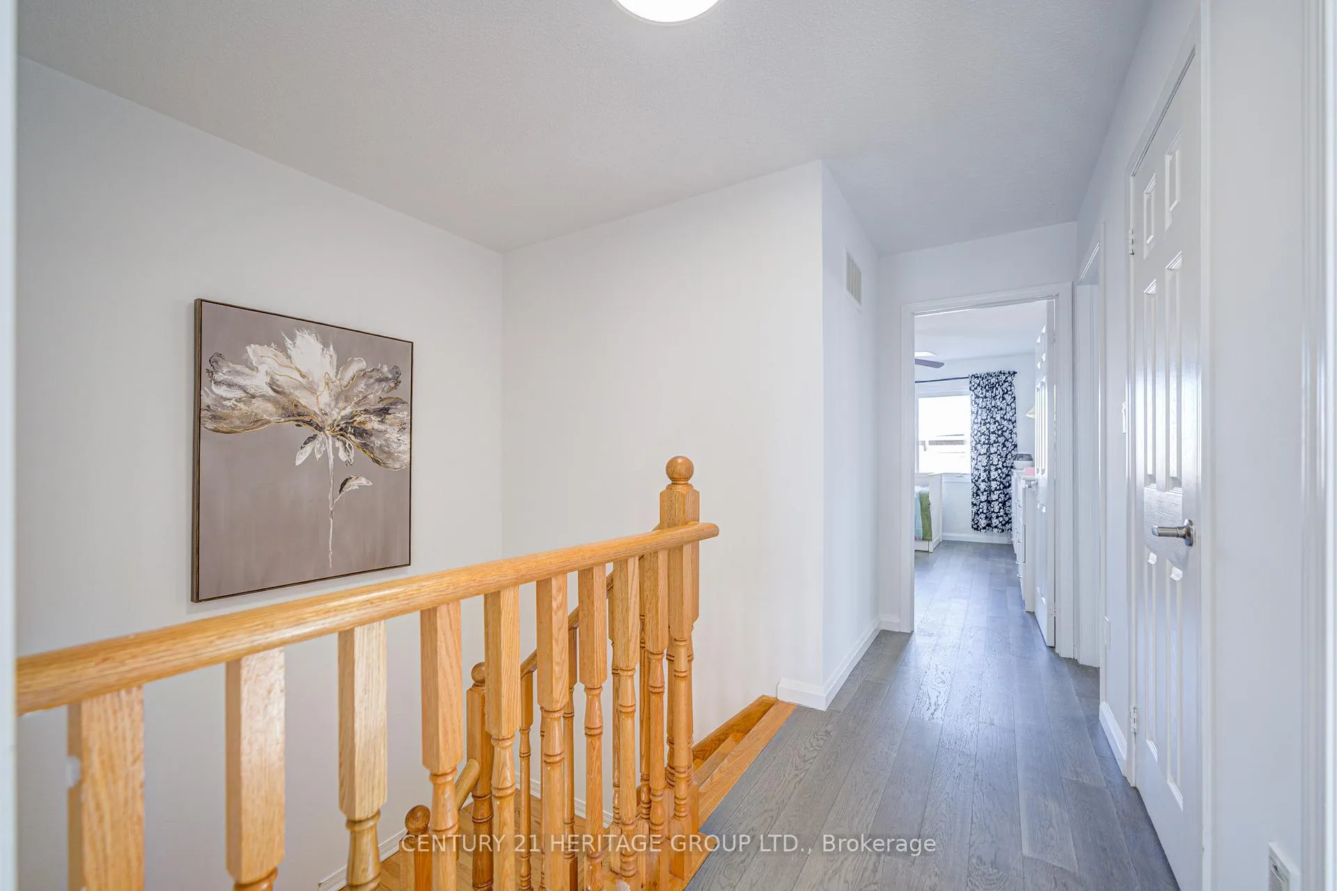 Photo 17 of 22 Elliottglen Drive, Ajax, Northeast Ajax — HOMEH