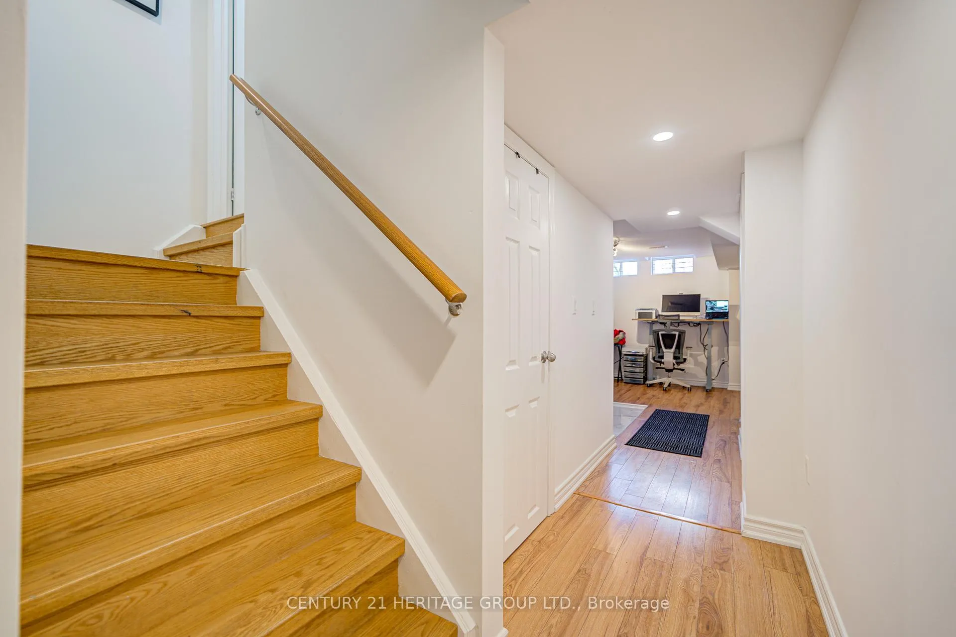 Photo 27 of 22 Elliottglen Drive, Ajax, Northeast Ajax — HOMEH