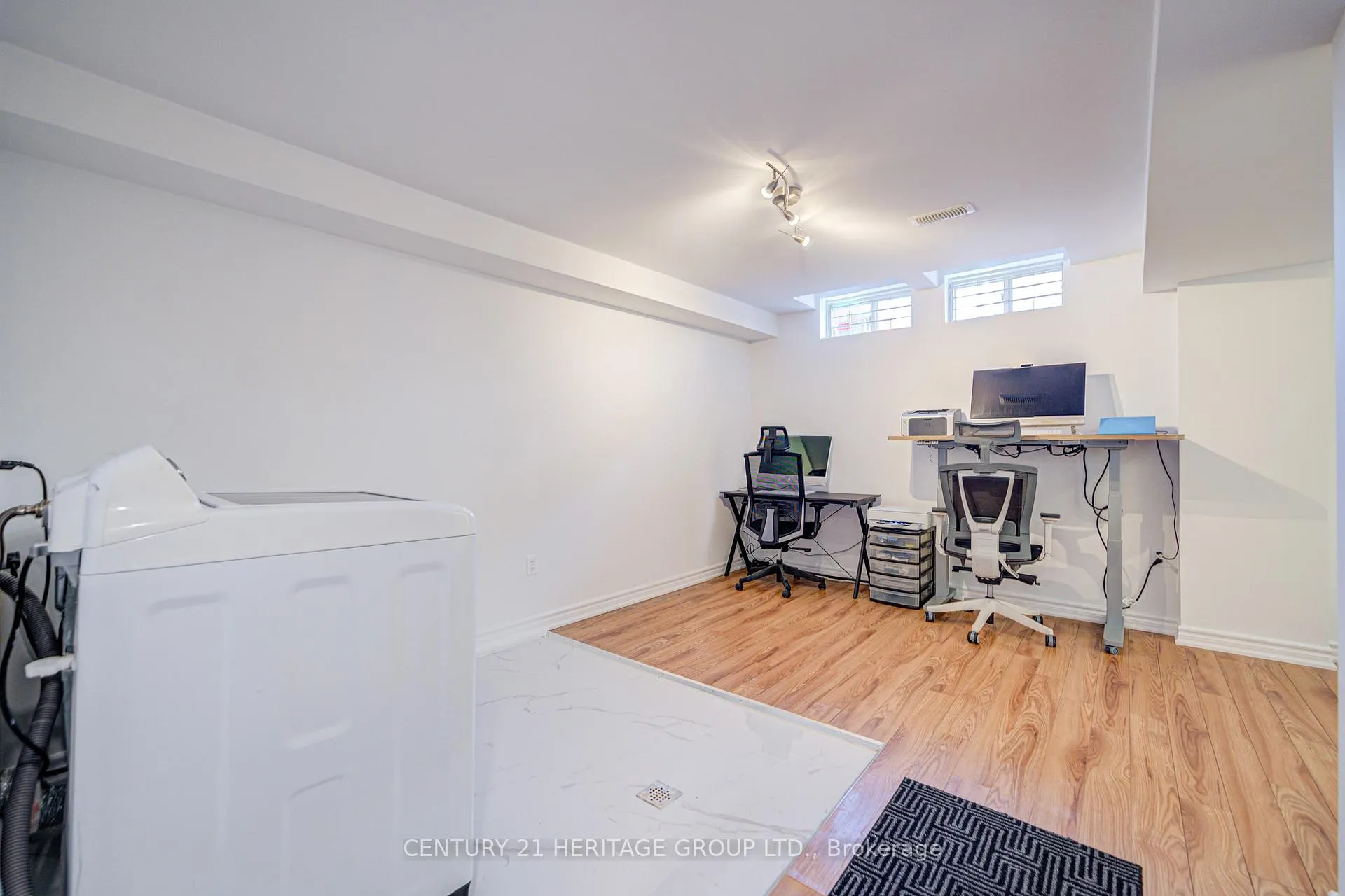 Photo 30 of 22 Elliottglen Drive, Ajax, Northeast Ajax — HOMEH