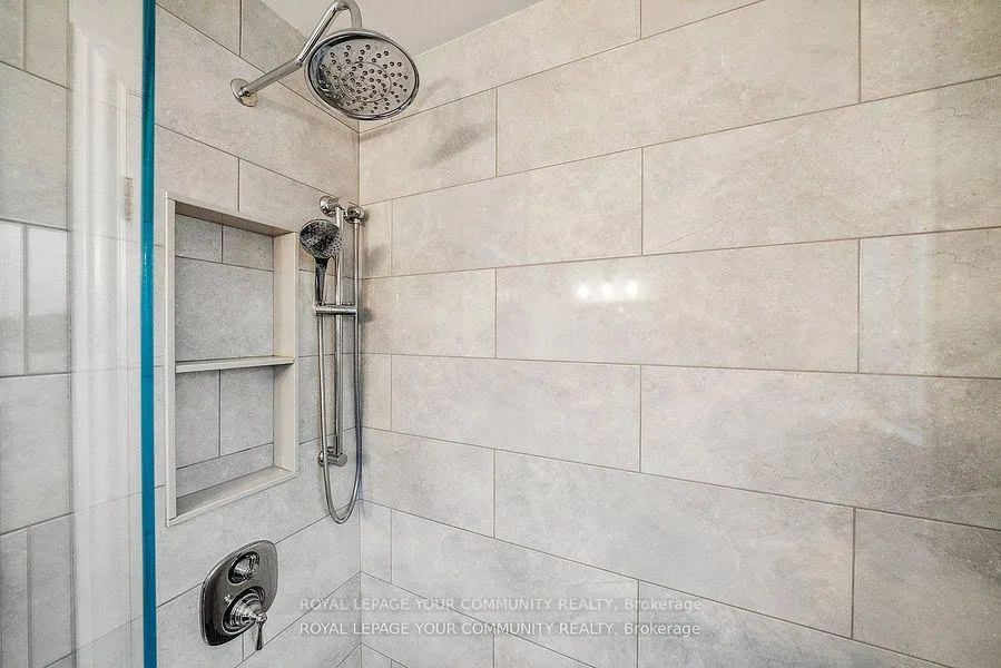 Photo 12 of 16 Grasett Crescent, Barrie, West Bayfield — HOMEH