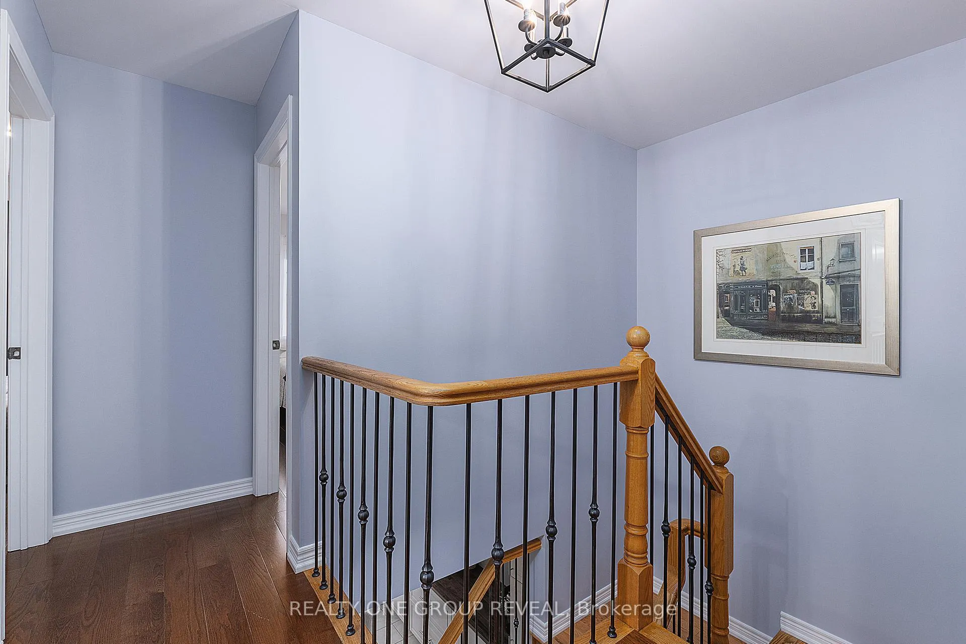 Photo 22 of 97 Devineridge Avenue, Ajax, Central East — HOMEH