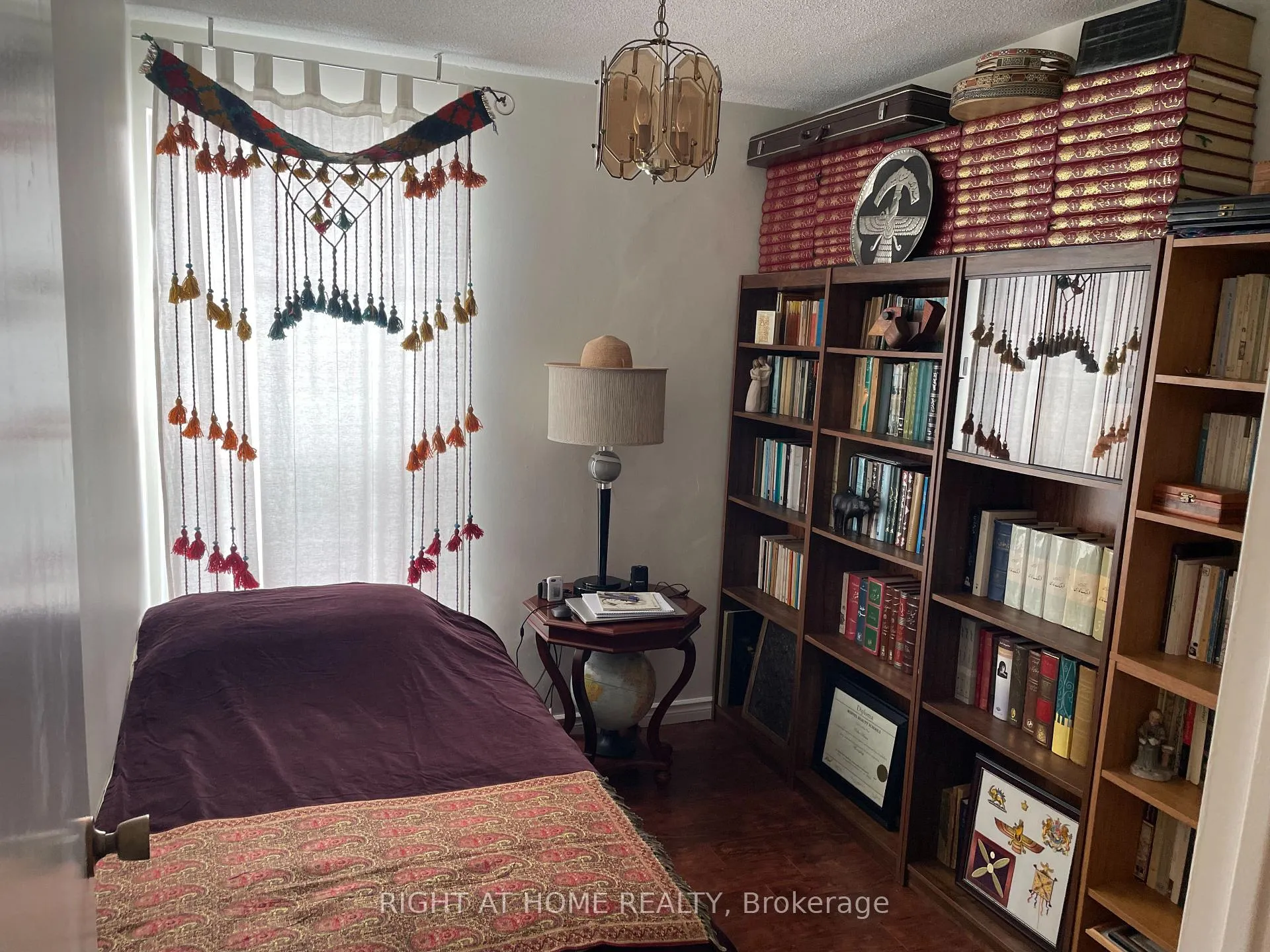 Photo 19 of Unit 200, 16 Elgin Street, Markham, Thornhill — HOMEH
