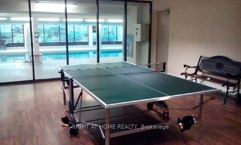 Photo 22 of Unit 200, 16 Elgin Street, Markham, Thornhill — HOMEH