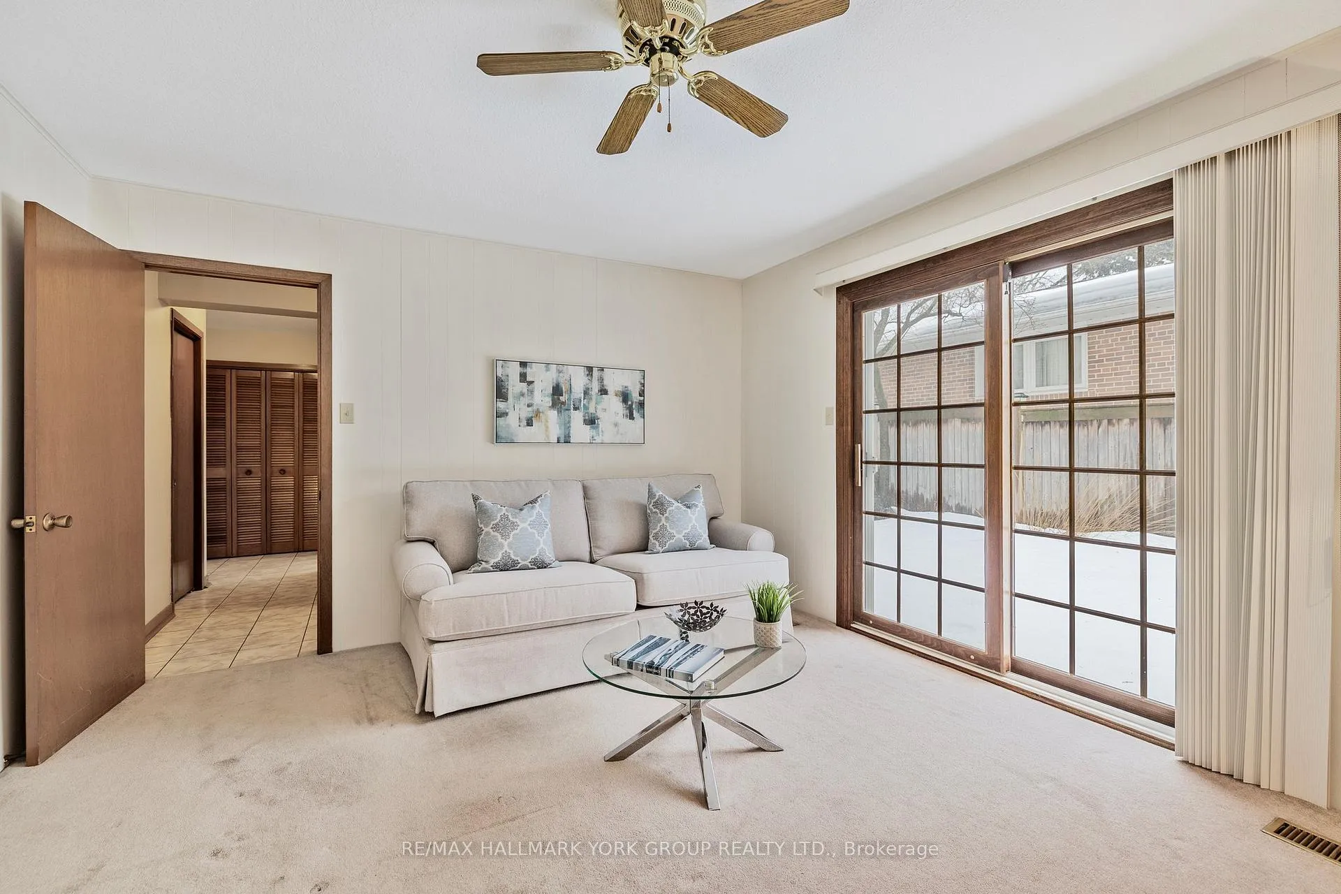 Photo 21 of 2 Navan Crescent, Aurora, Aurora Heights — HOMEH