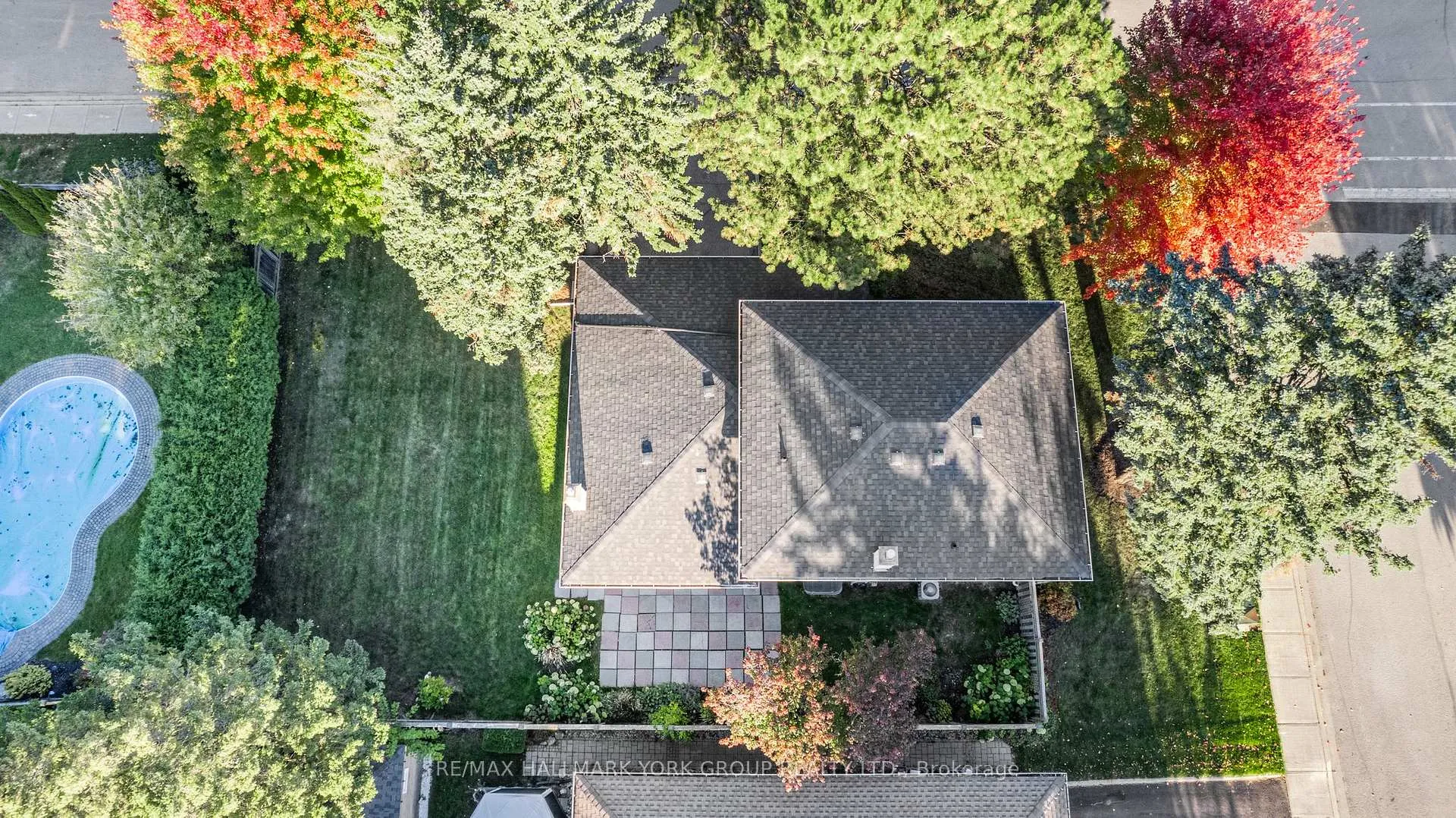 Photo 50 of 2 Navan Crescent, Aurora, Aurora Heights — HOMEH