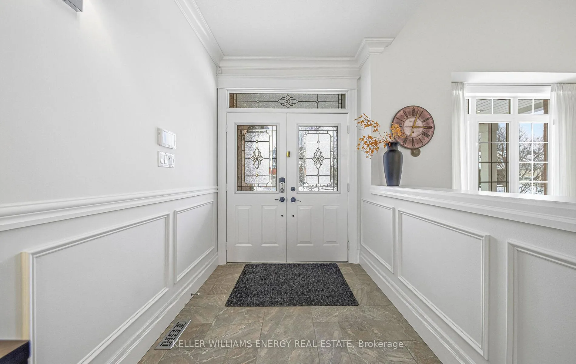 Photo 10 of 124 Mackey Drive, Whitby, Lynde Creek — HOMEH