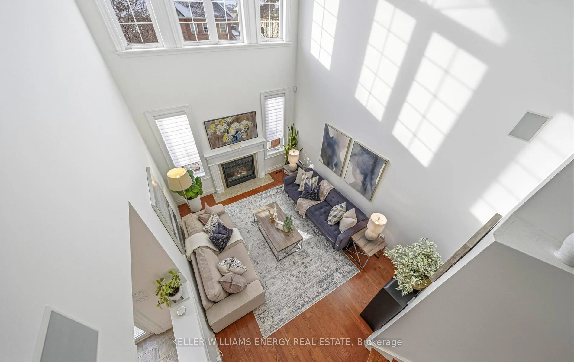Photo 29 of 124 Mackey Drive, Whitby, Lynde Creek — HOMEH