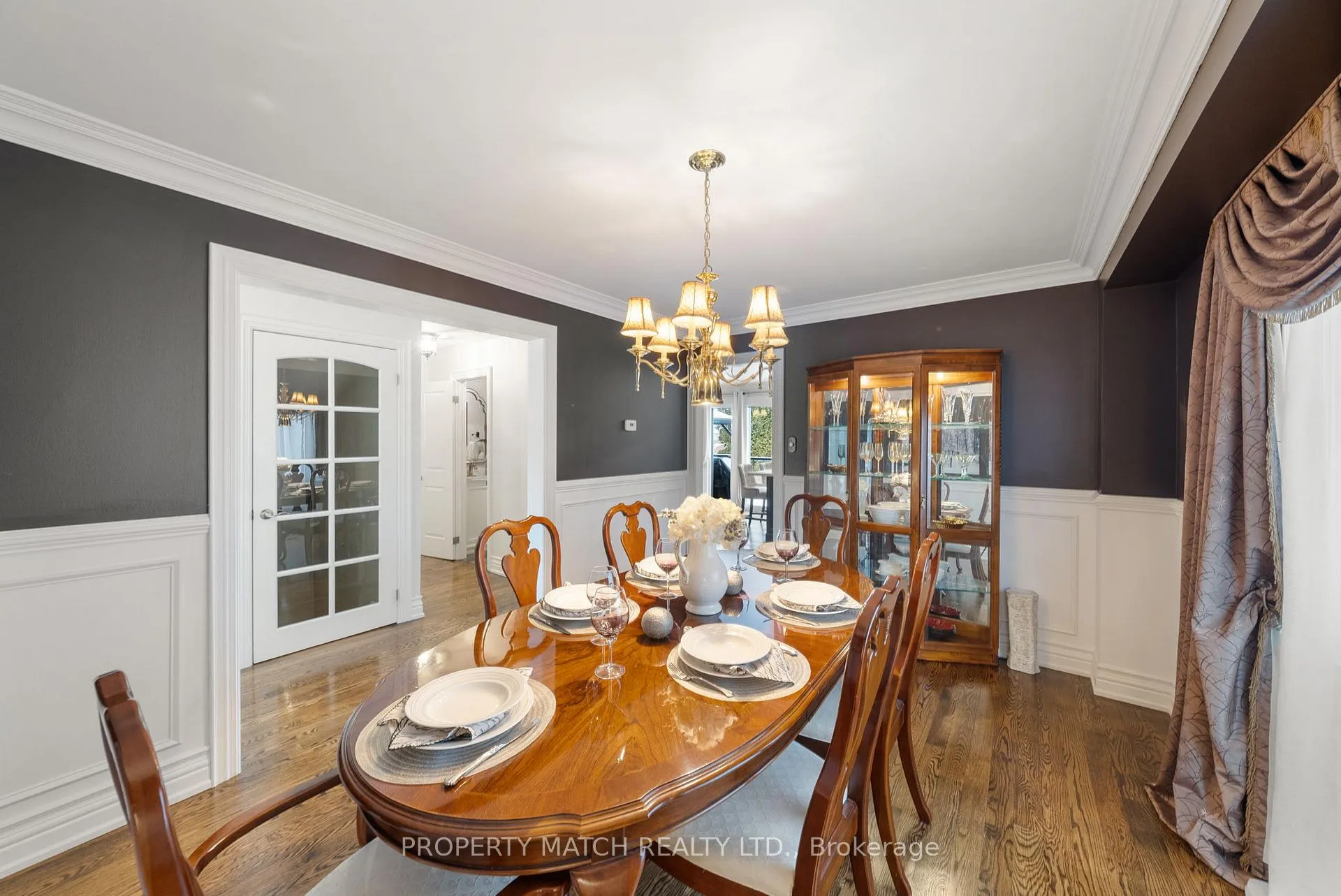 Photo 6 of 30 Glencedar Crescent, Whitby, Pringle Creek — HOMEH