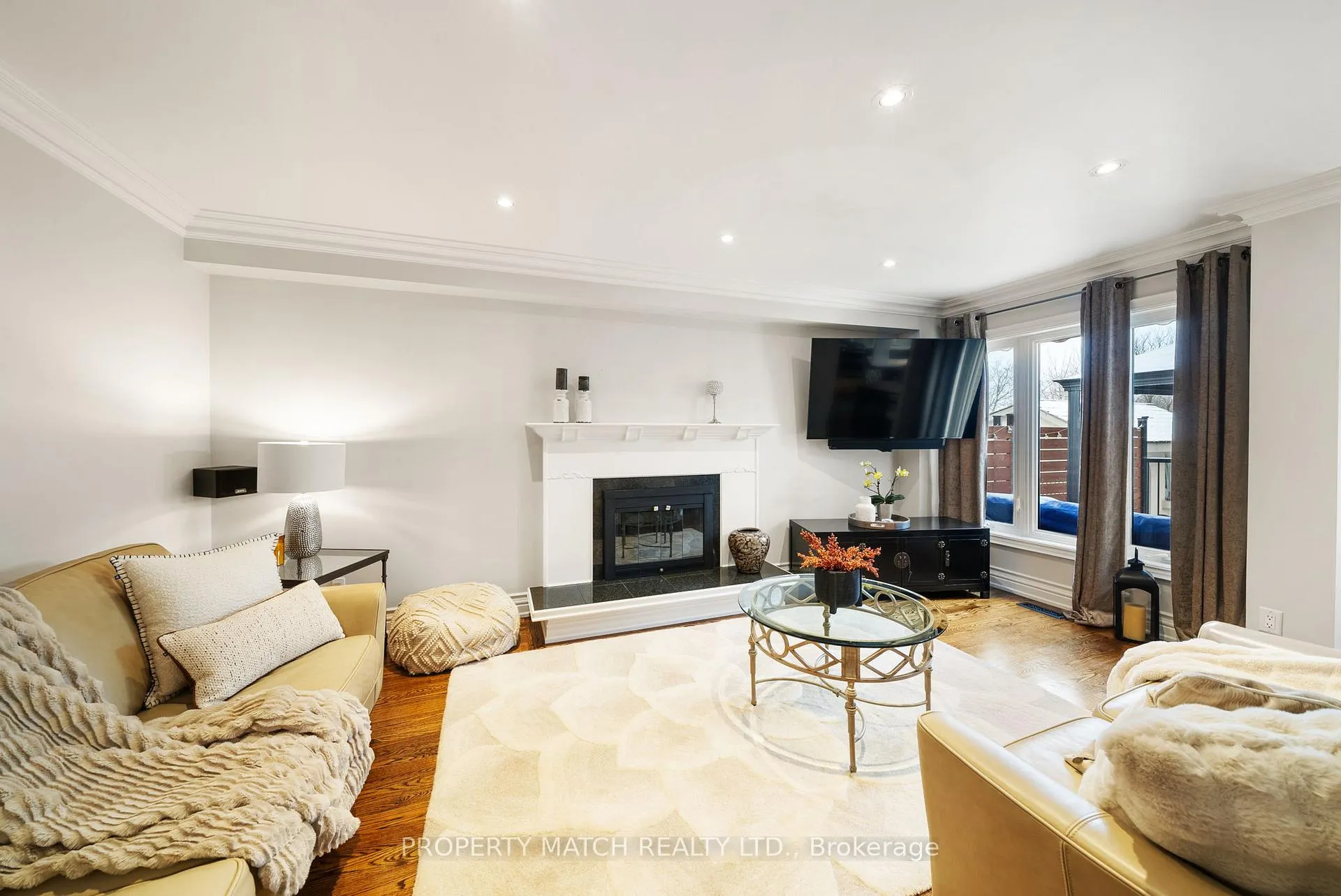 Photo 7 of 30 Glencedar Crescent, Whitby, Pringle Creek — HOMEH