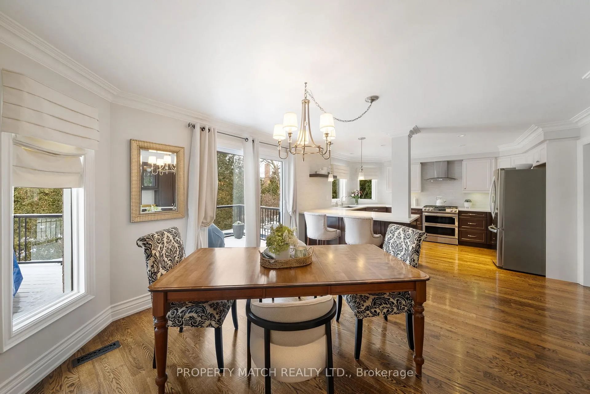 Photo 15 of 30 Glencedar Crescent, Whitby, Pringle Creek — HOMEH
