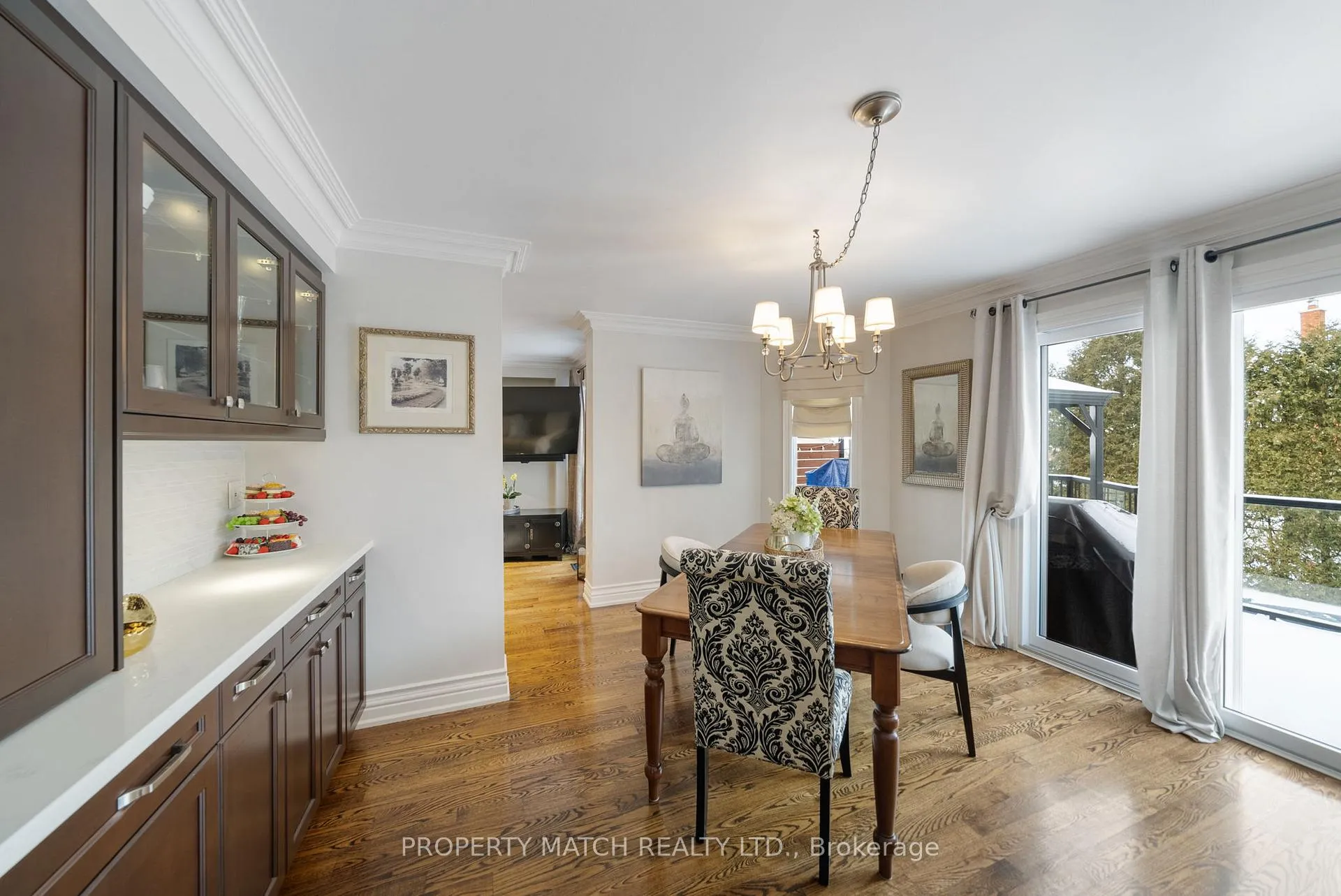 Photo 16 of 30 Glencedar Crescent, Whitby, Pringle Creek — HOMEH