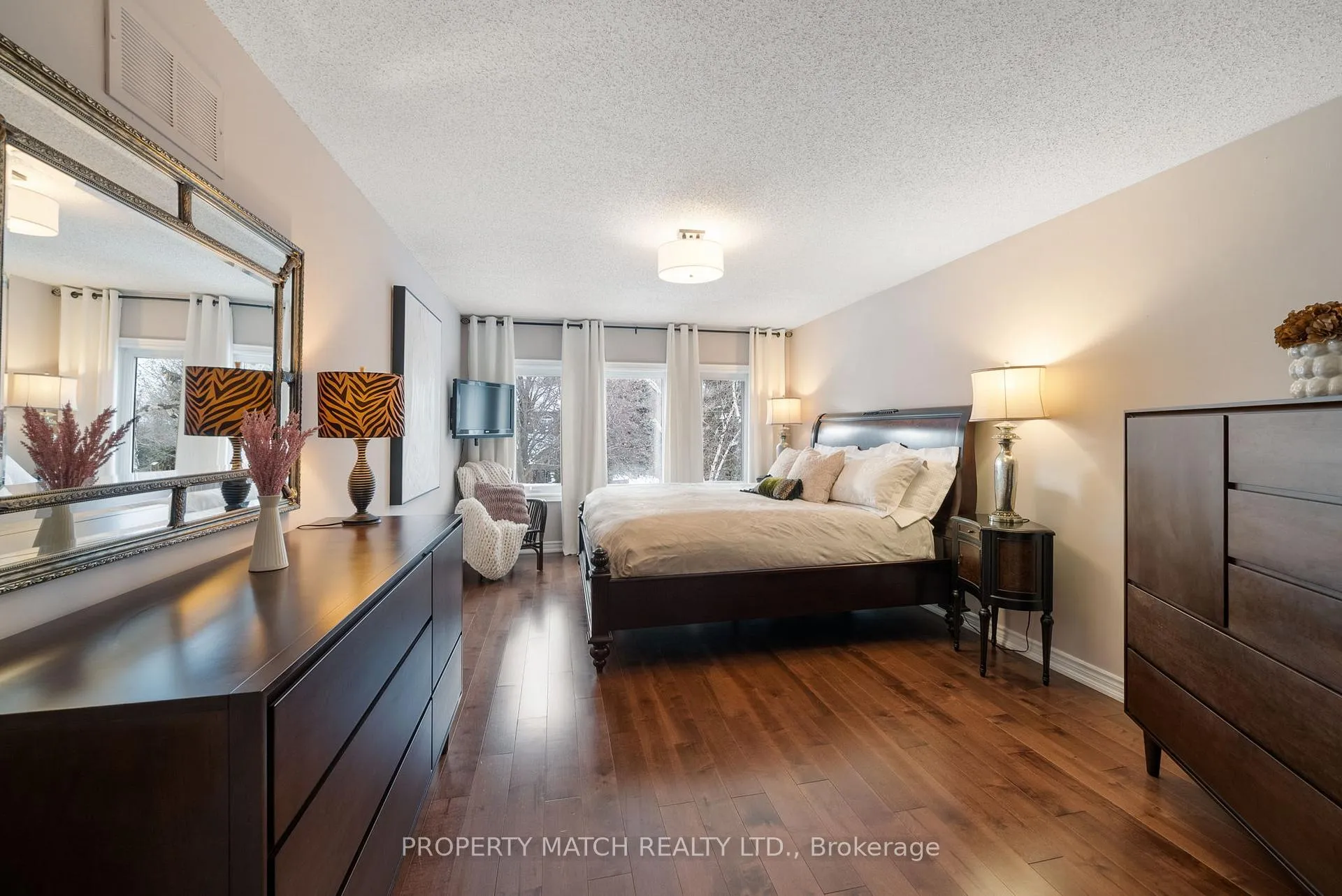 Photo 17 of 30 Glencedar Crescent, Whitby, Pringle Creek — HOMEH