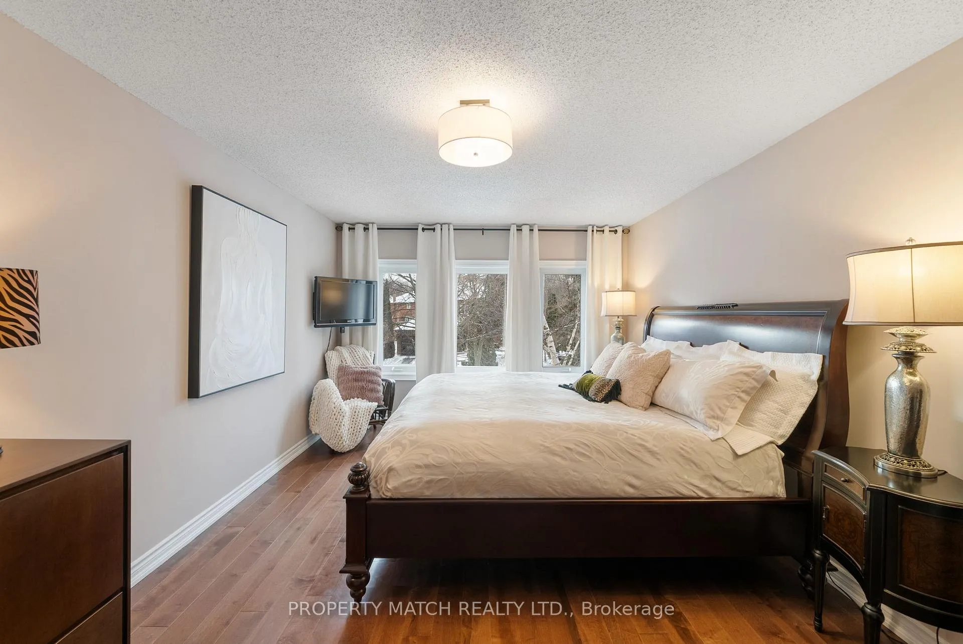 Photo 18 of 30 Glencedar Crescent, Whitby, Pringle Creek — HOMEH