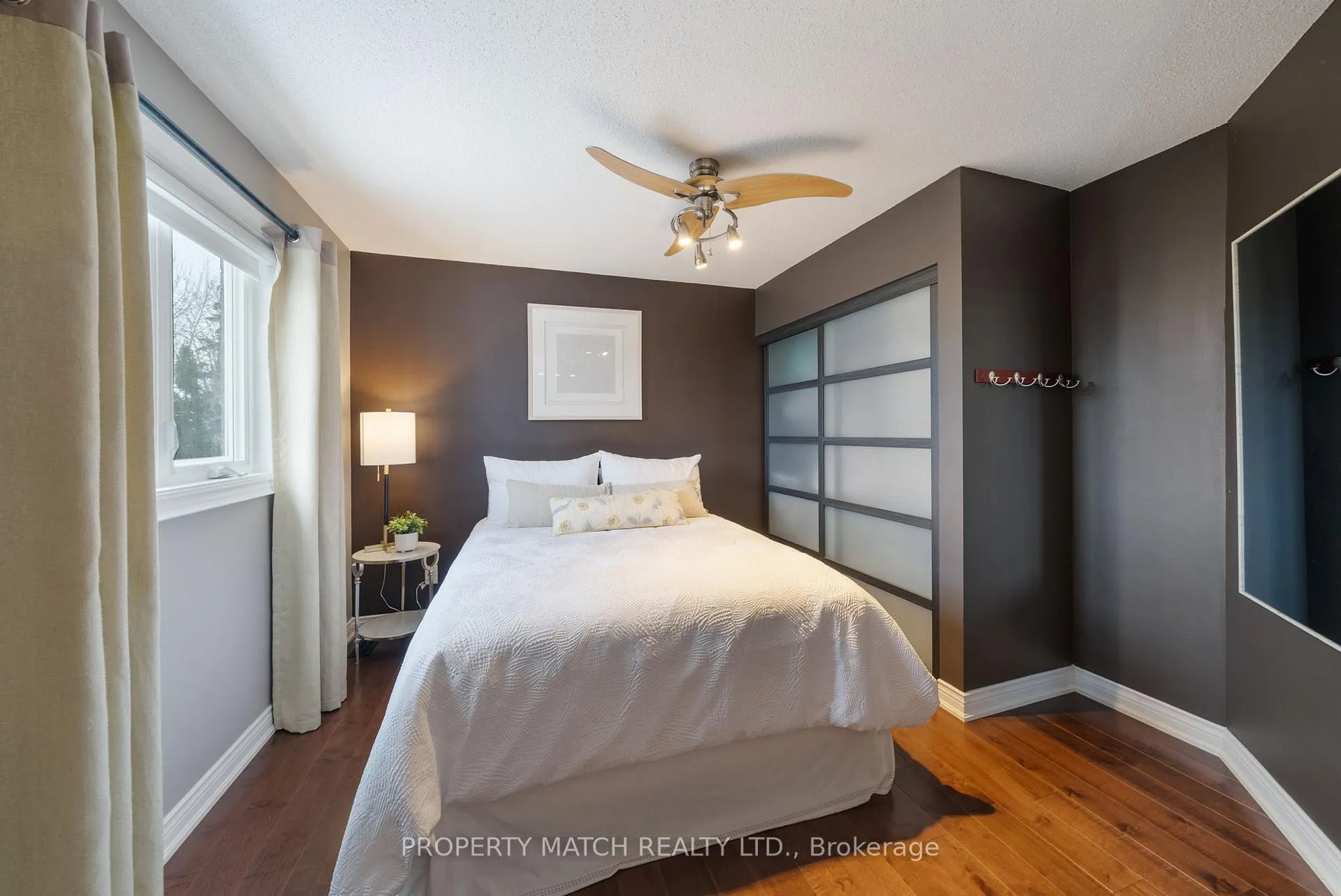 Photo 21 of 30 Glencedar Crescent, Whitby, Pringle Creek — HOMEH