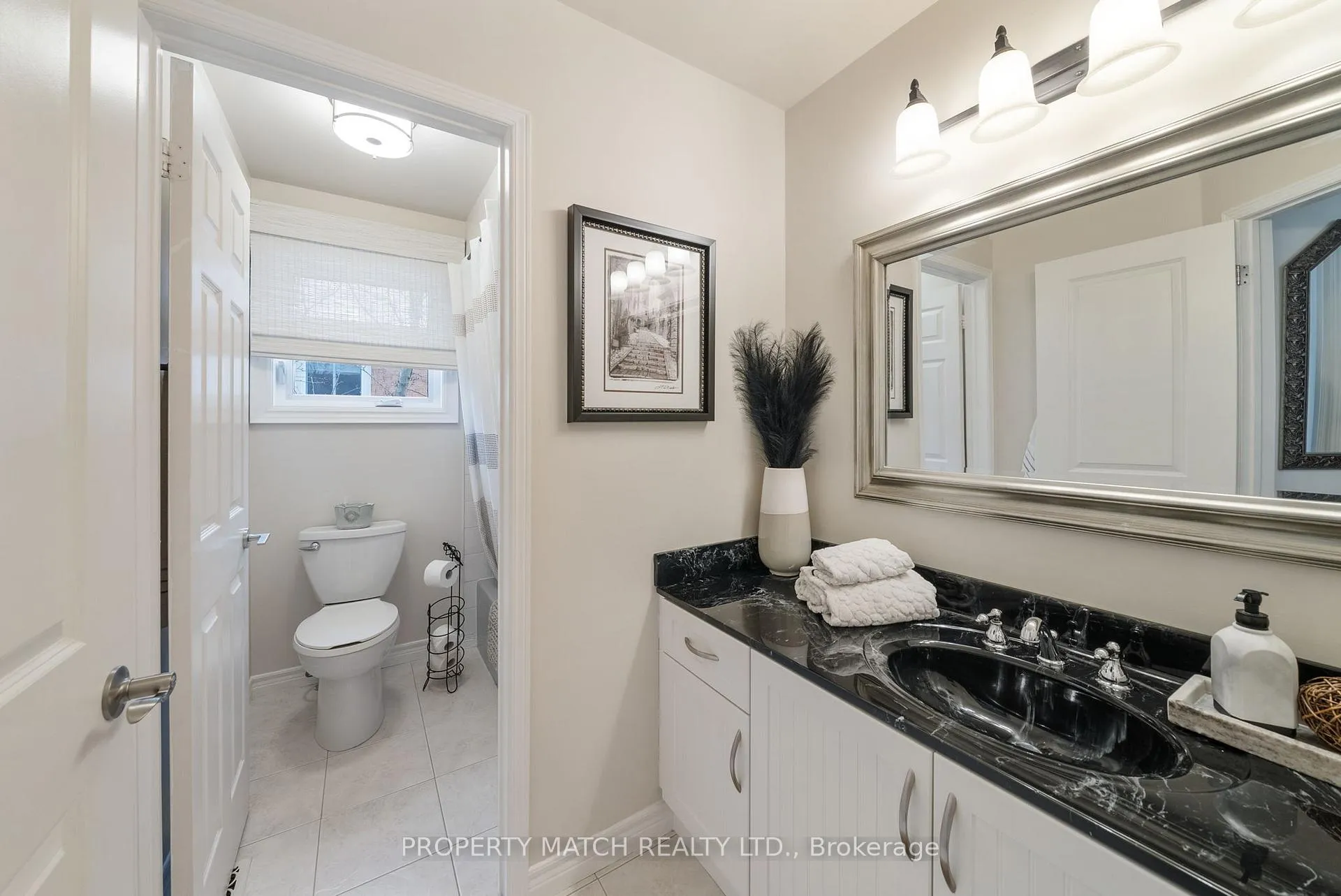 Photo 24 of 30 Glencedar Crescent, Whitby, Pringle Creek — HOMEH