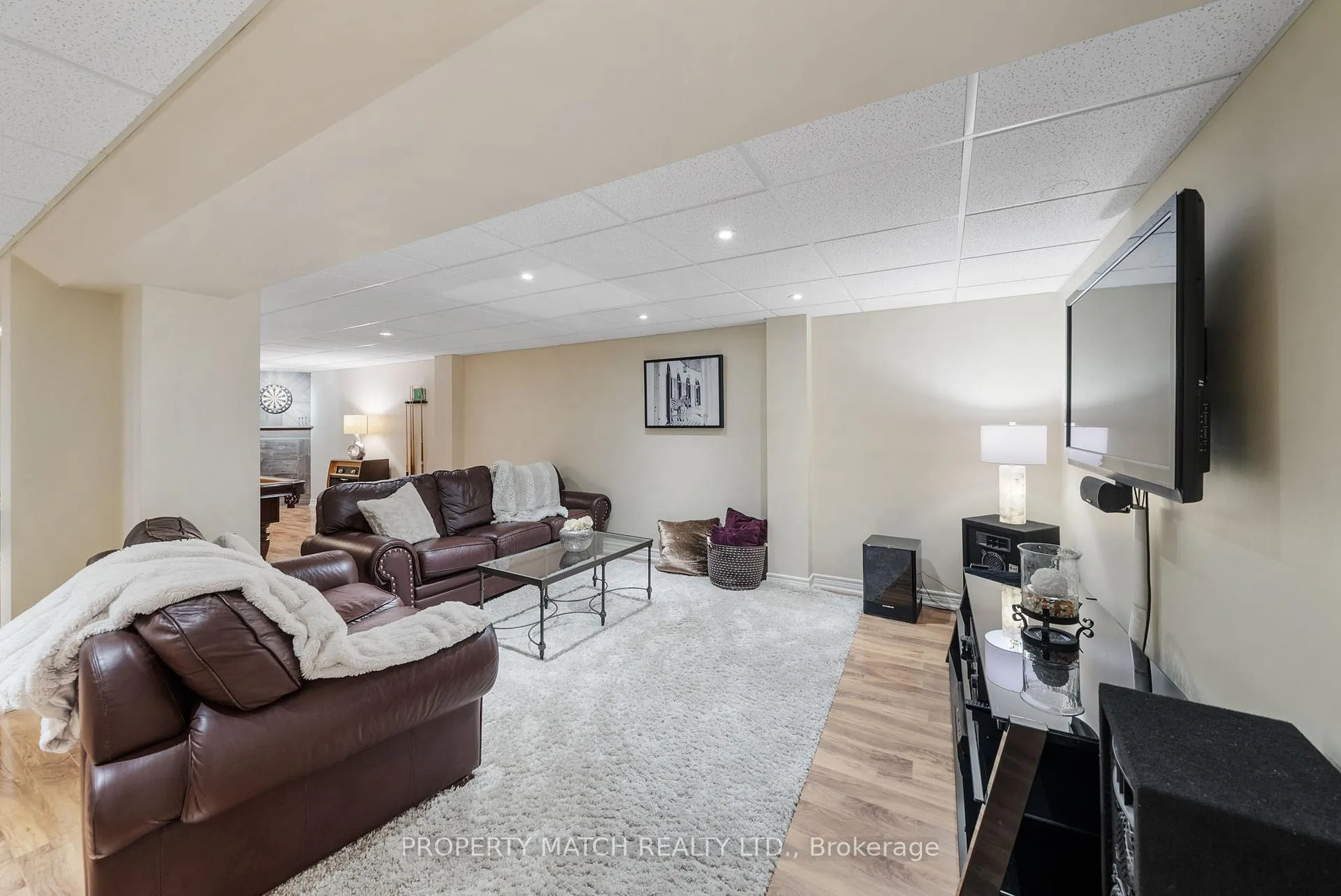 Photo 25 of 30 Glencedar Crescent, Whitby, Pringle Creek — HOMEH