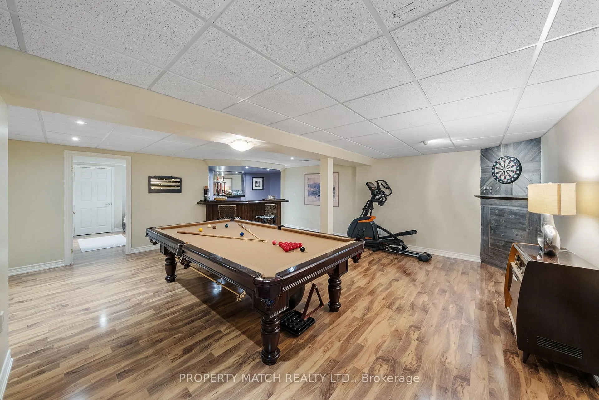 Photo 26 of 30 Glencedar Crescent, Whitby, Pringle Creek — HOMEH