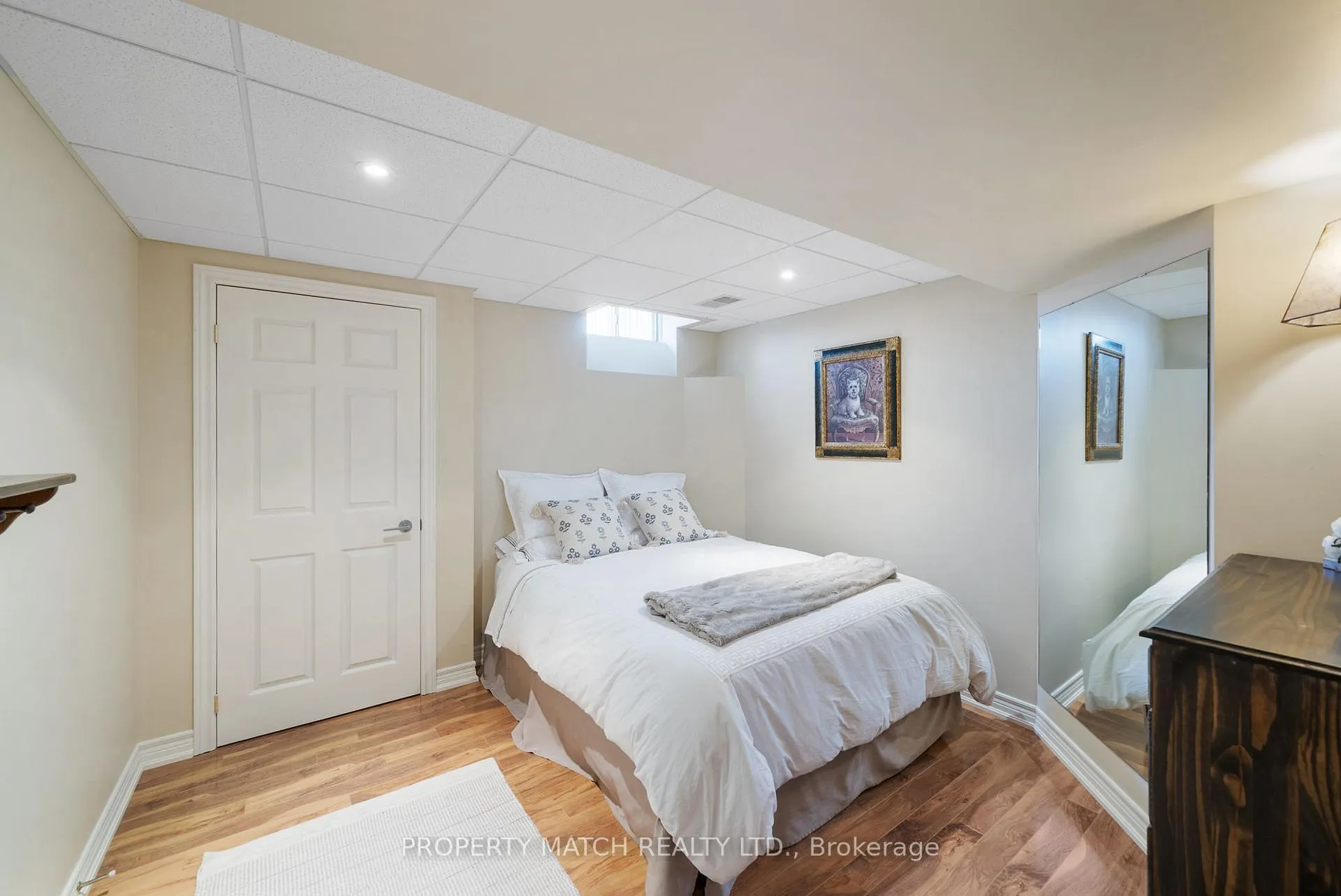 Photo 30 of 30 Glencedar Crescent, Whitby, Pringle Creek — HOMEH