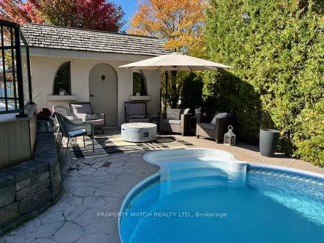 Photo 33 of 30 Glencedar Crescent, Whitby, Pringle Creek — HOMEH