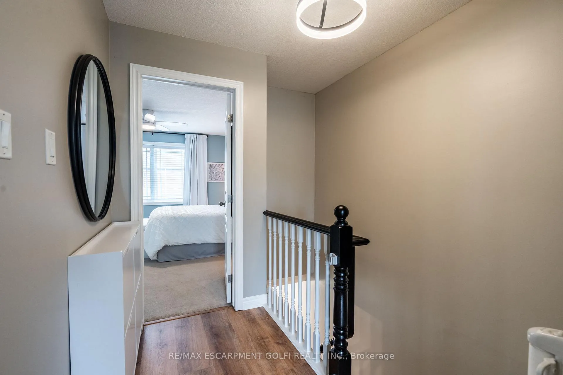 Photo 13 of 16 Hemlock Way, Grimsby, Grimsby West — HOMEH