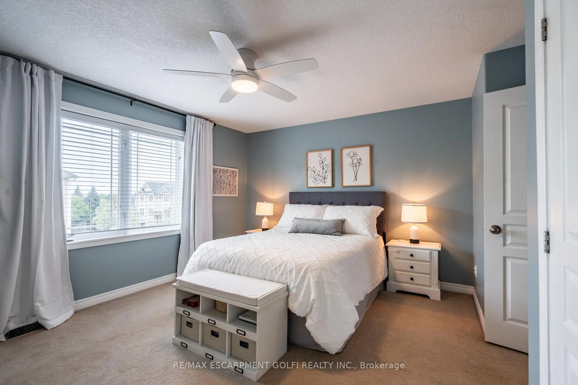 Photo 17 of 16 Hemlock Way, Grimsby, Grimsby West — HOMEH