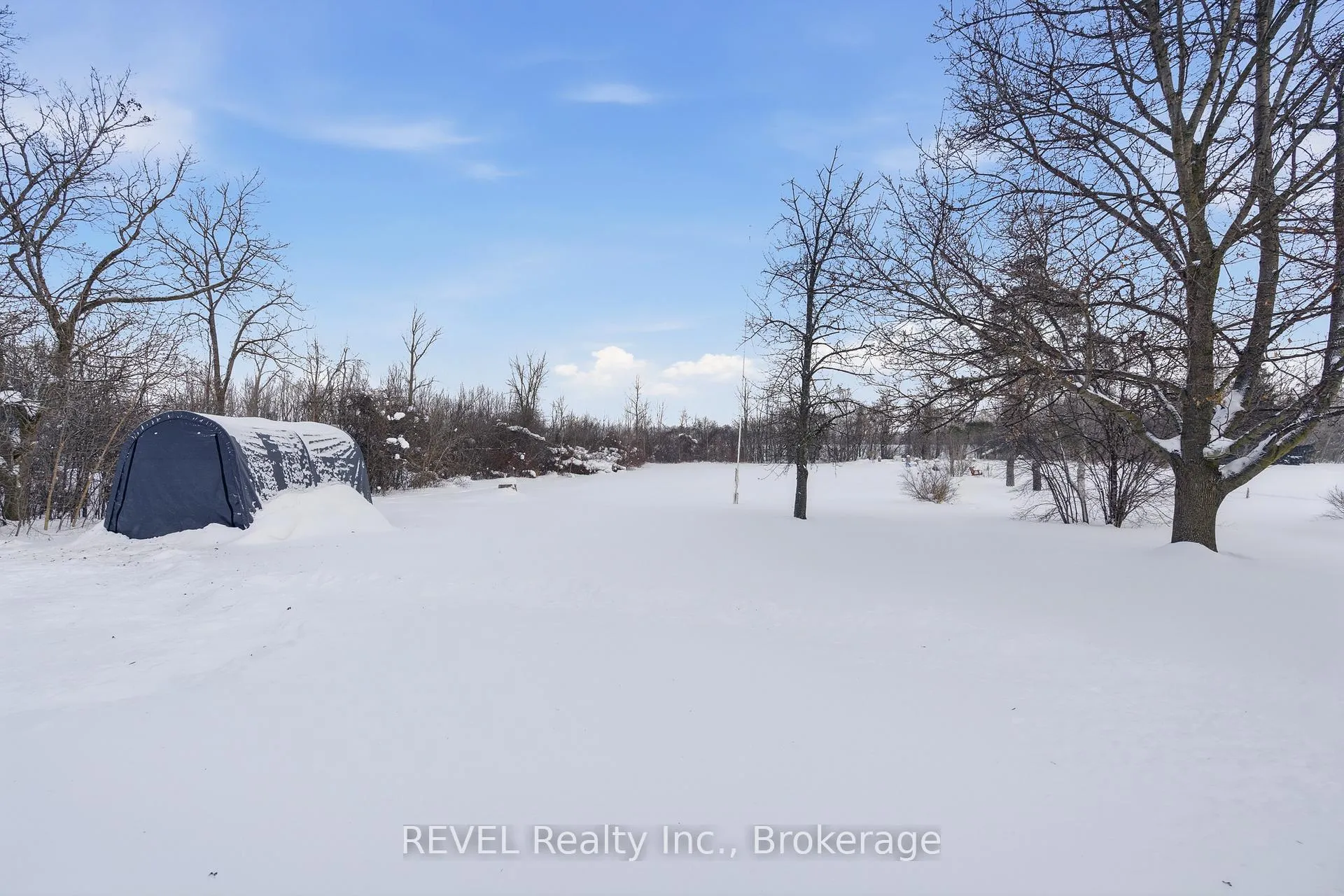Photo 15 of 2474 Decew Road, Thorold, Cataract Road — HOMEH