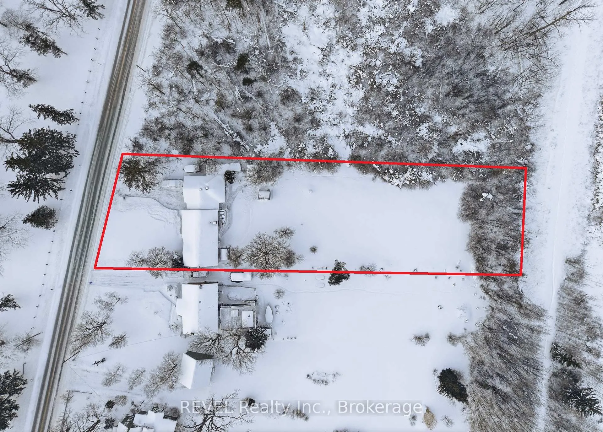 Photo 16 of 2474 Decew Road, Thorold, Cataract Road — HOMEH