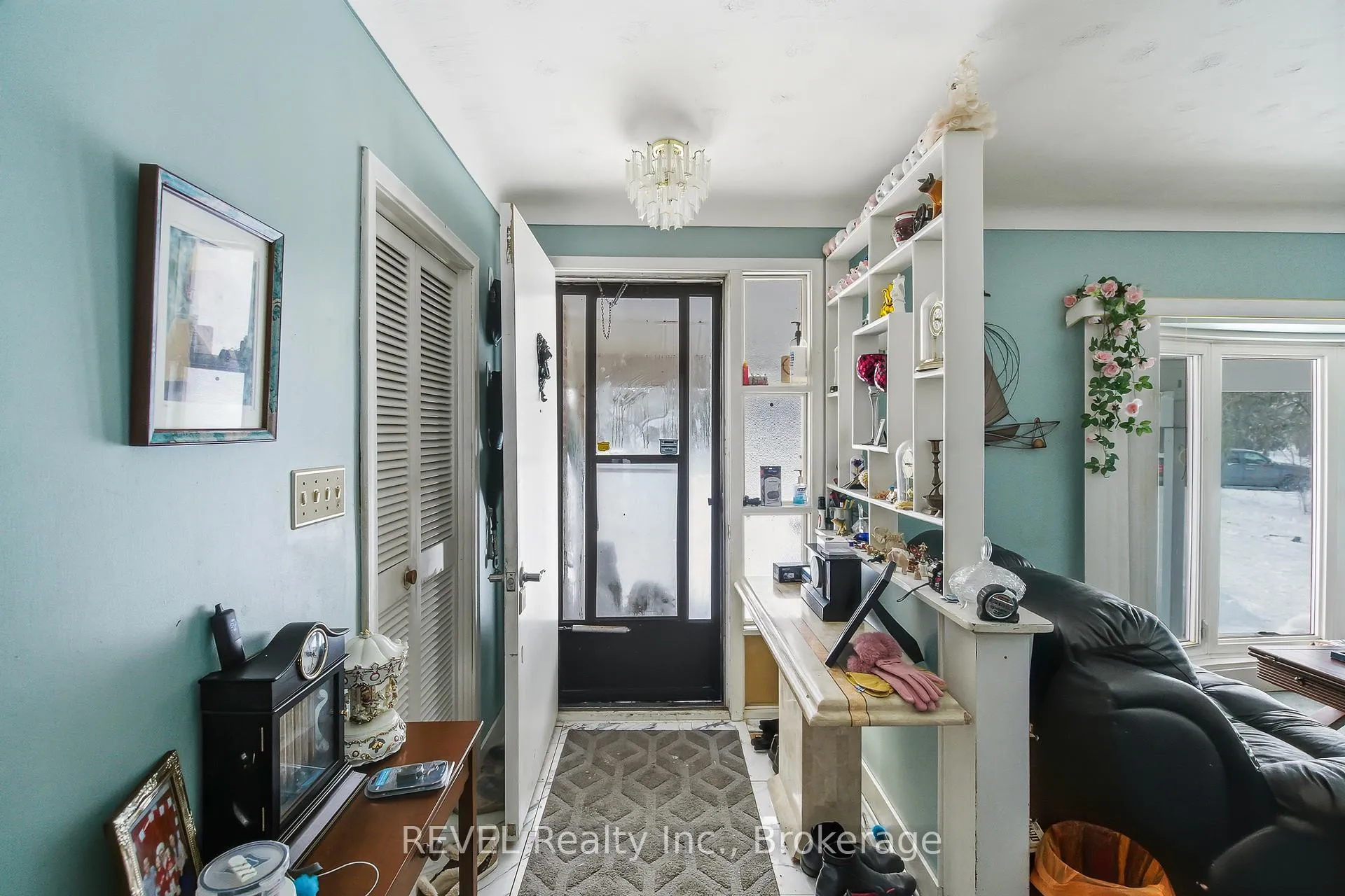Photo 19 of 2474 Decew Road, Thorold, Cataract Road — HOMEH