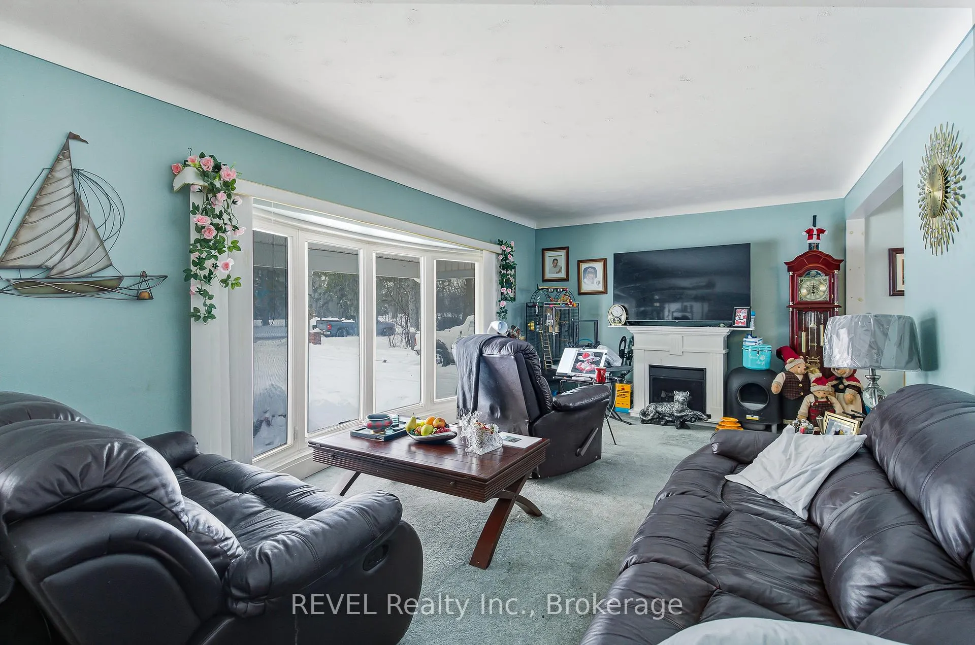 Photo 21 of 2474 Decew Road, Thorold, Cataract Road — HOMEH