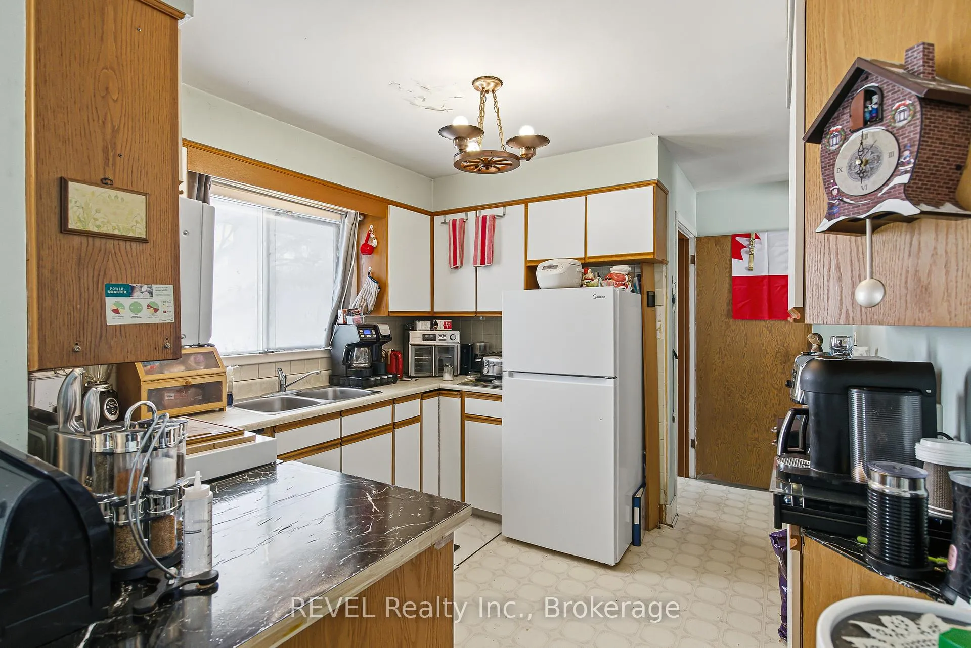 Photo 22 of 2474 Decew Road, Thorold, Cataract Road — HOMEH