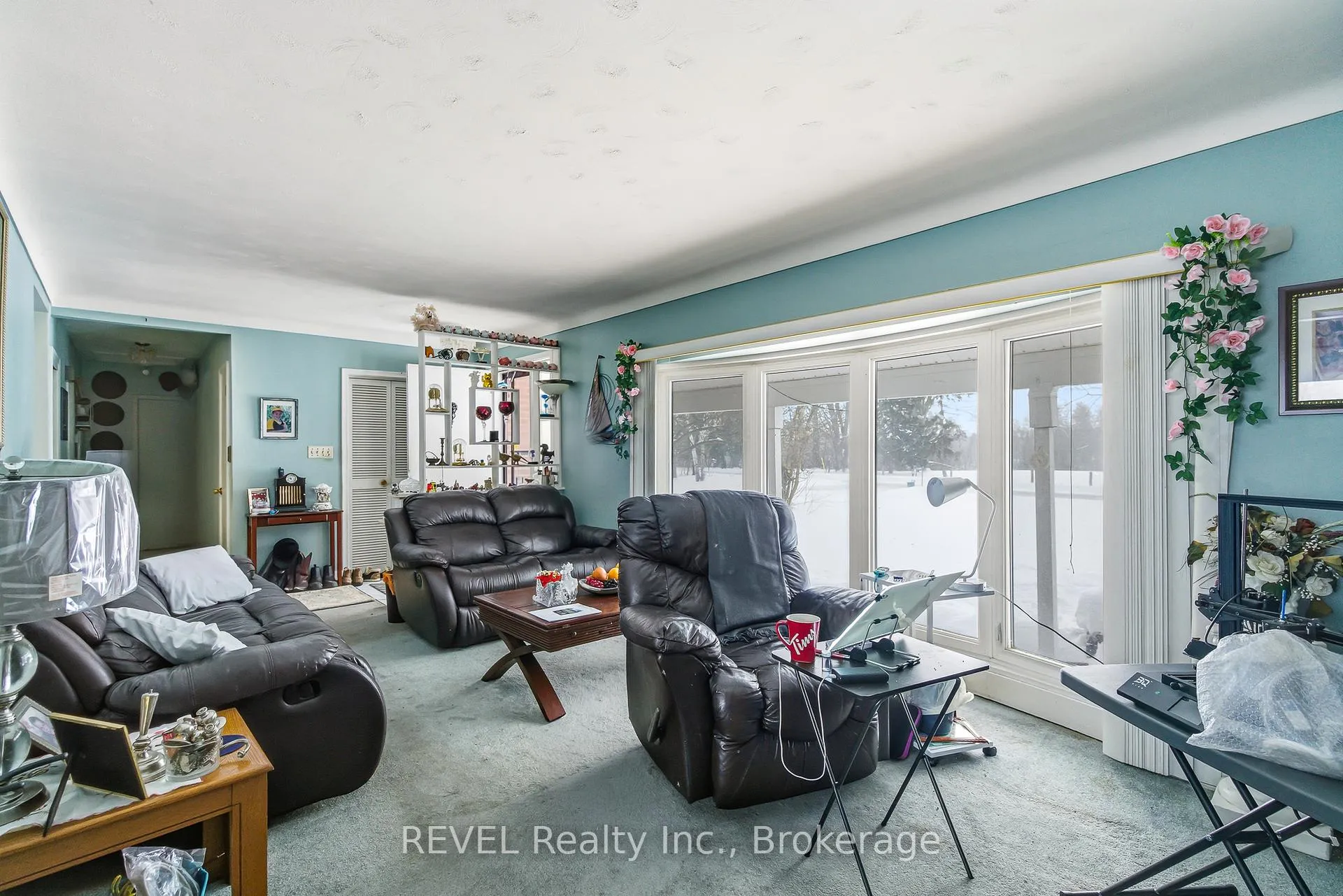Photo 23 of 2474 Decew Road, Thorold, Cataract Road — HOMEH