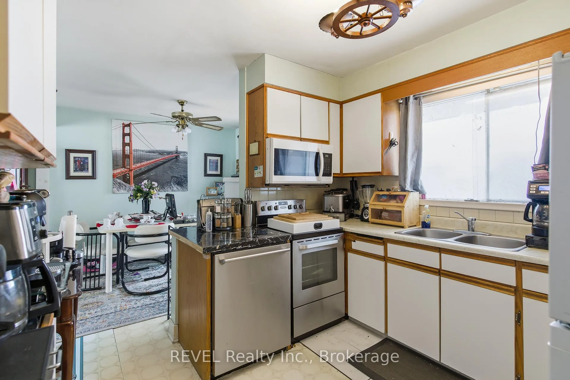Photo 24 of 2474 Decew Road, Thorold, Cataract Road — HOMEH