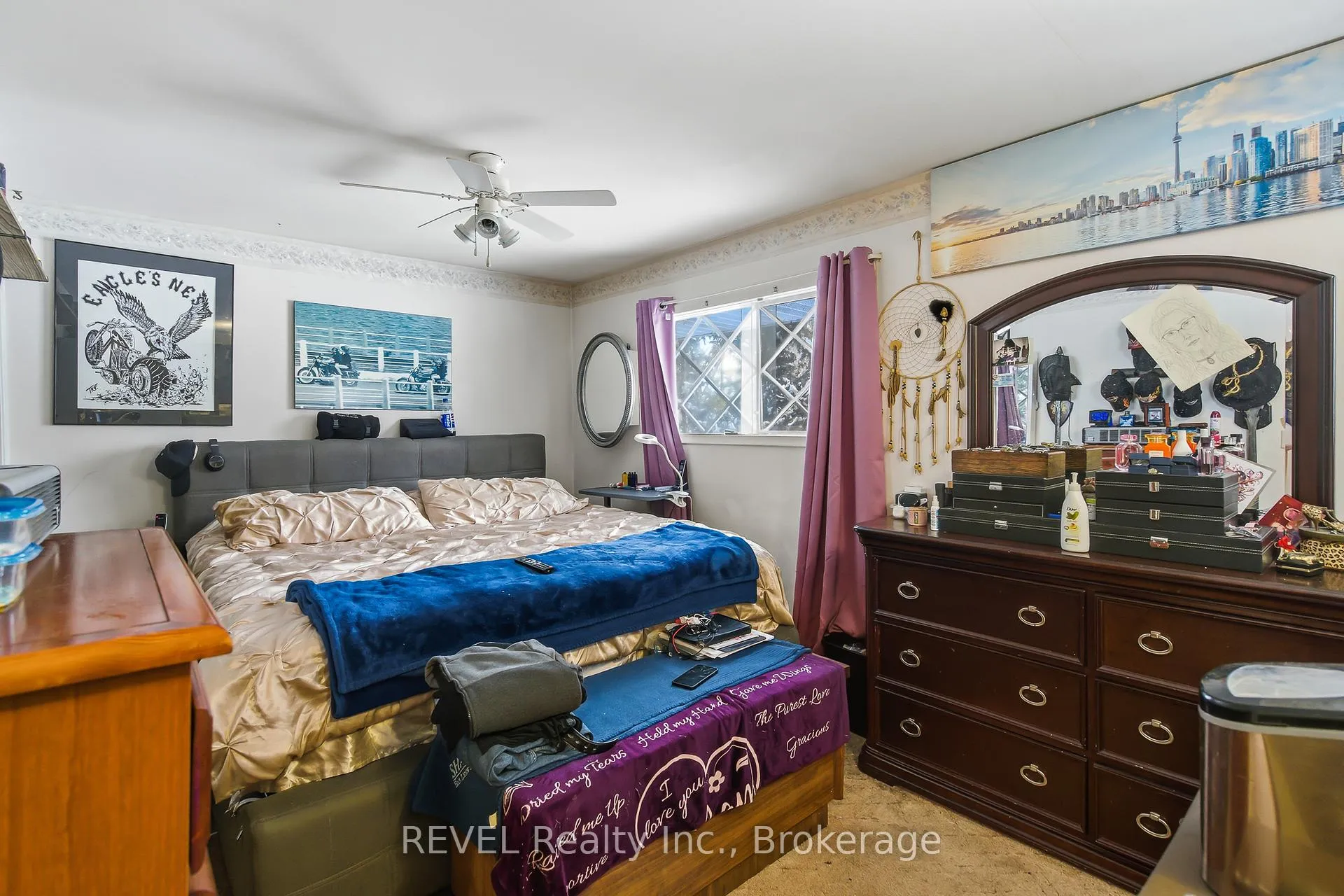 Photo 26 of 2474 Decew Road, Thorold, Cataract Road — HOMEH