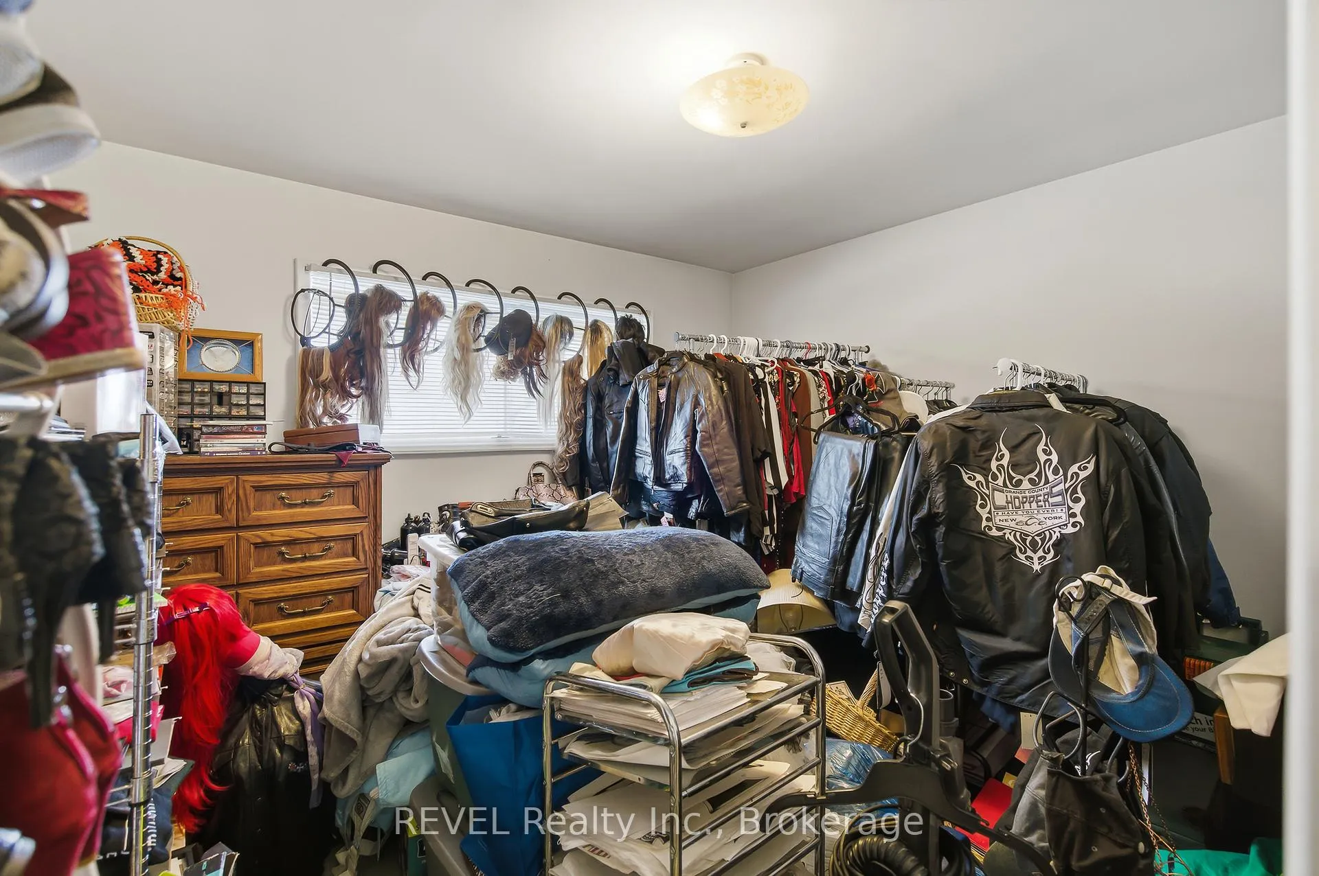 Photo 27 of 2474 Decew Road, Thorold, Cataract Road — HOMEH