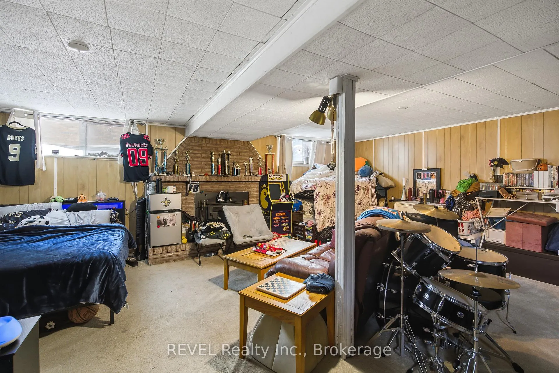 Photo 29 of 2474 Decew Road, Thorold, Cataract Road — HOMEH
