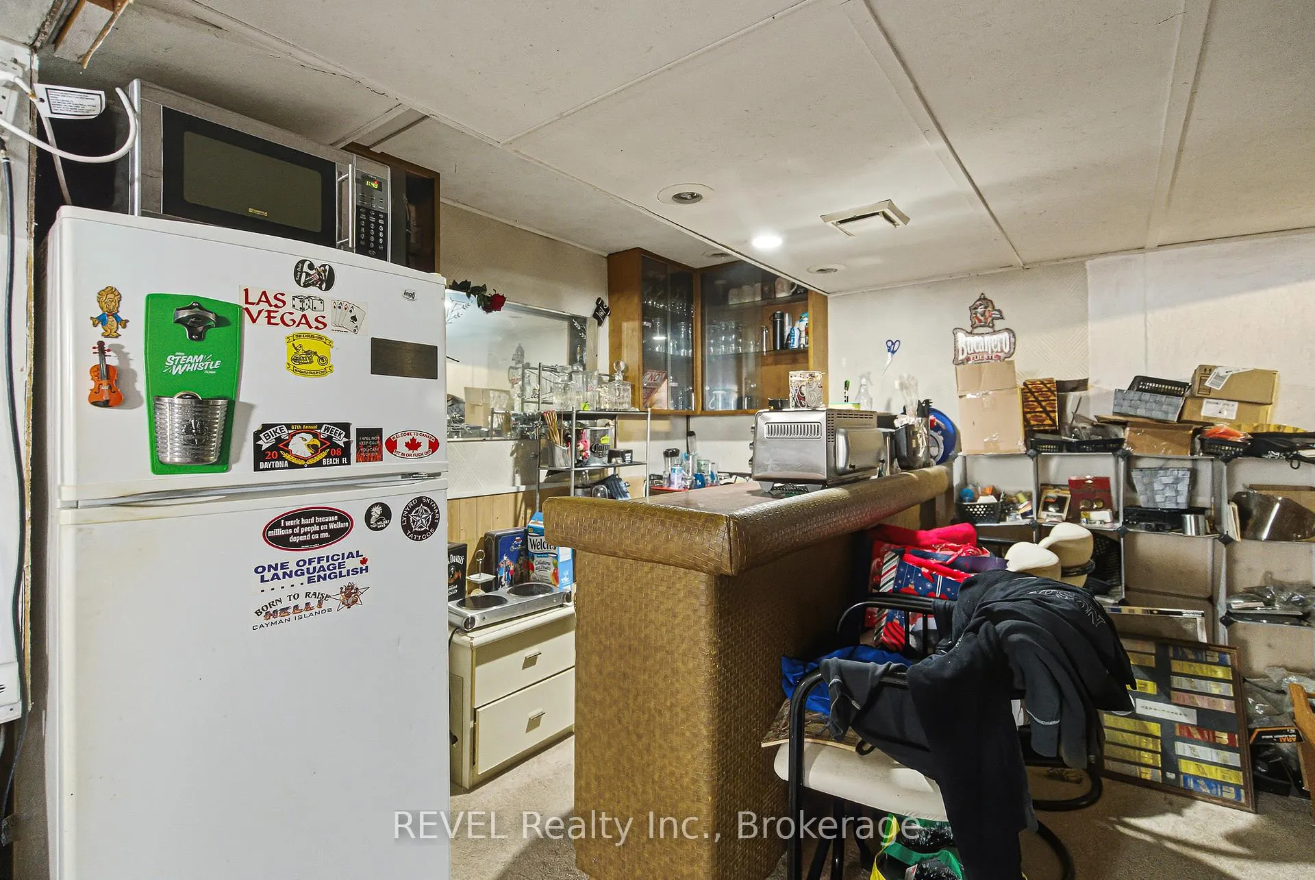 Photo 31 of 2474 Decew Road, Thorold, Cataract Road — HOMEH