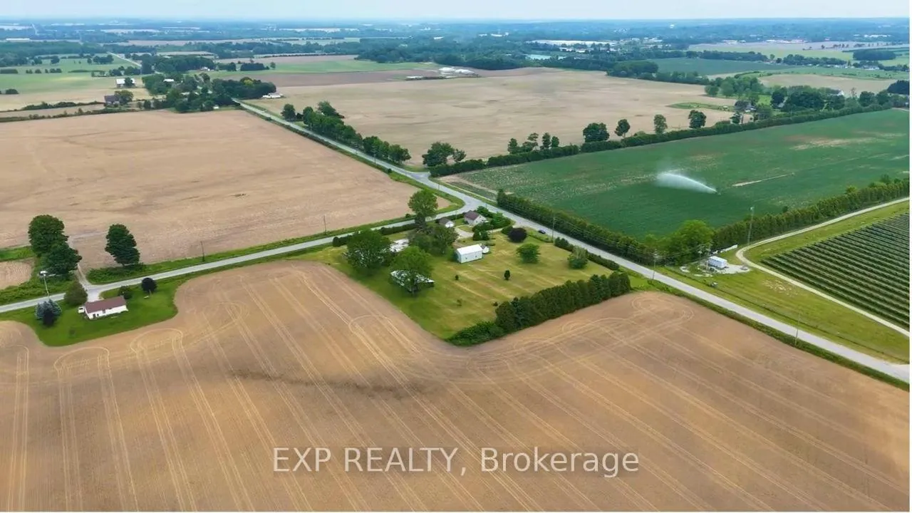 Photo 1 of Unit 13, 1421 Windham Road, Norfolk, Simcoe — HOMEH