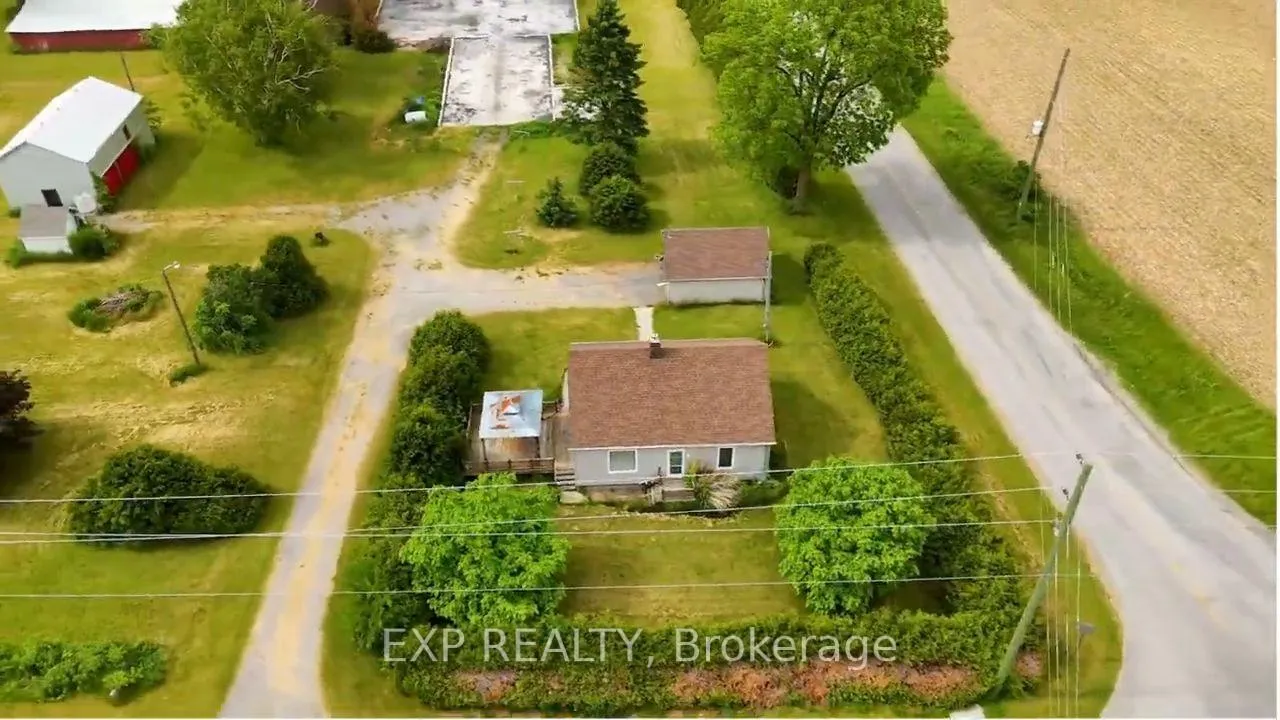 Photo 5 of Unit 13, 1421 Windham Road, Norfolk, Simcoe — HOMEH