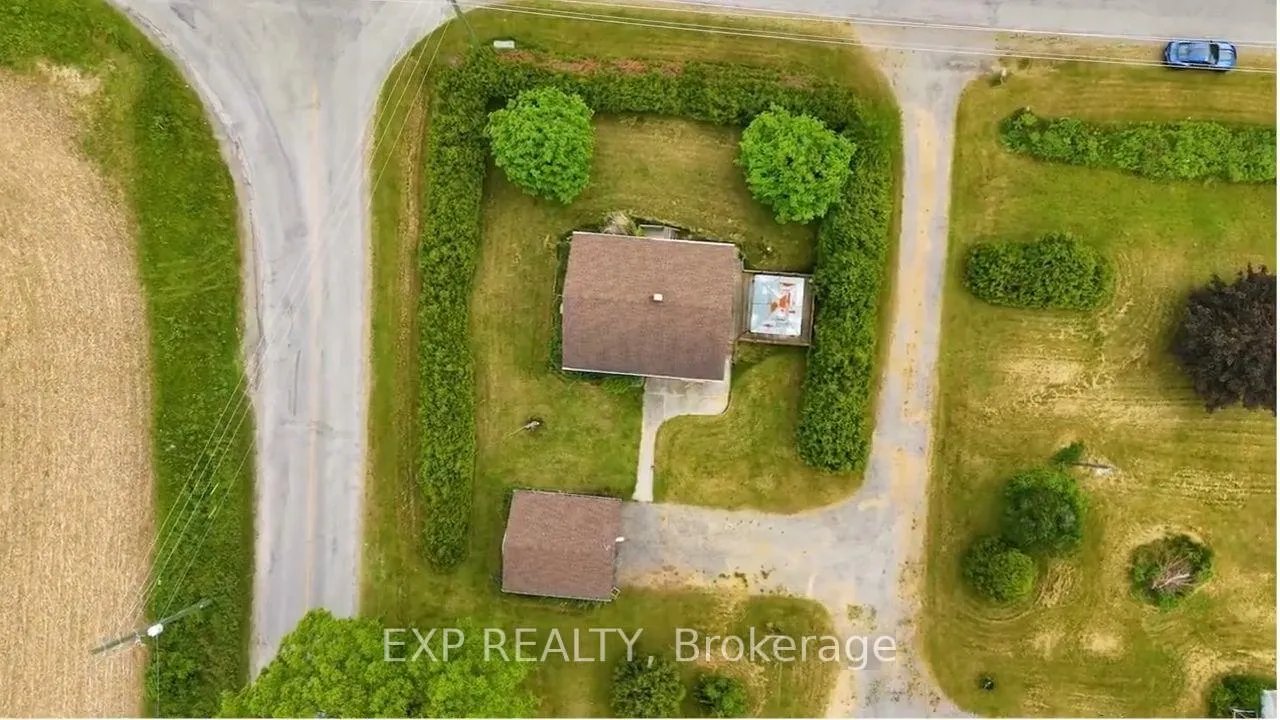 Photo 6 of Unit 13, 1421 Windham Road, Norfolk, Simcoe — HOMEH